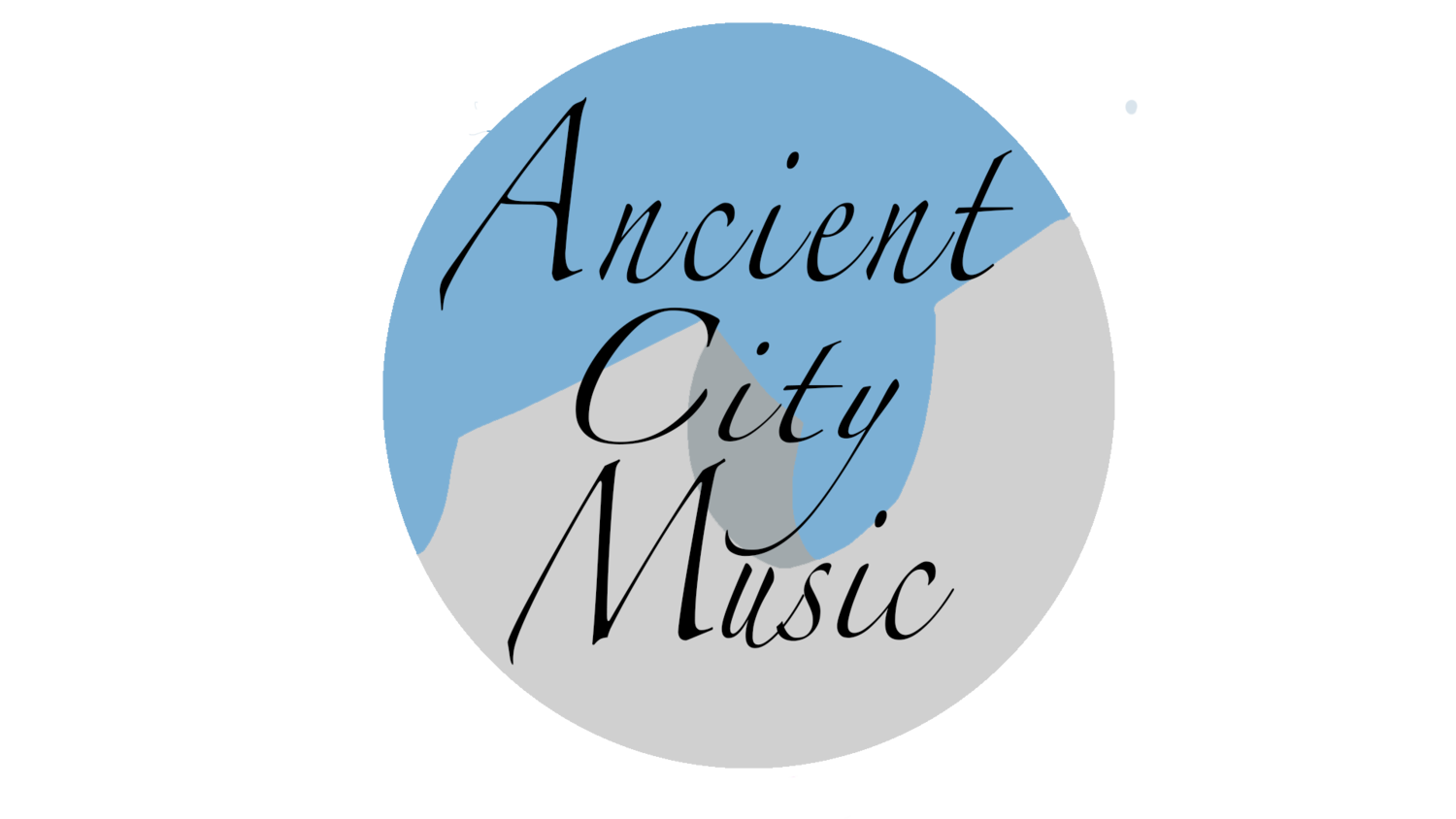 Ancient City Conservatory