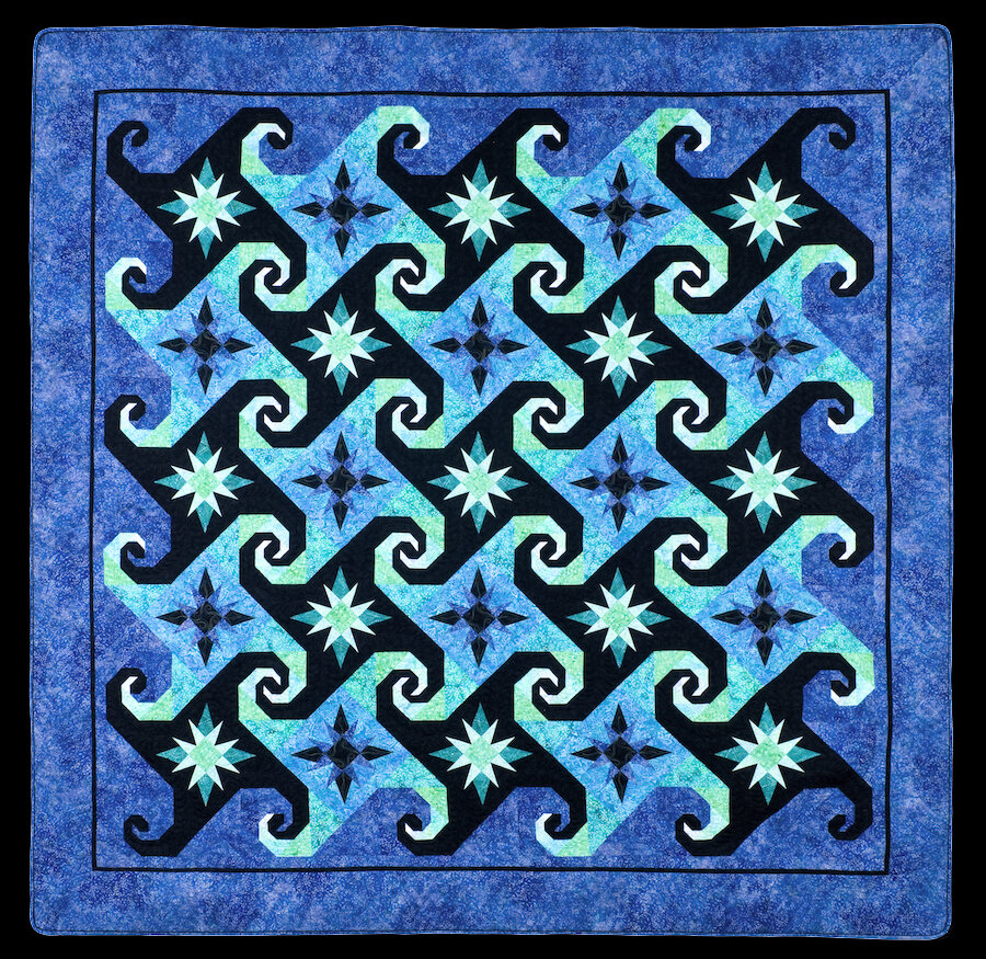Quilts002_small.jpg