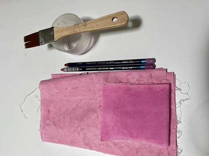 dyeonfabric.jpg