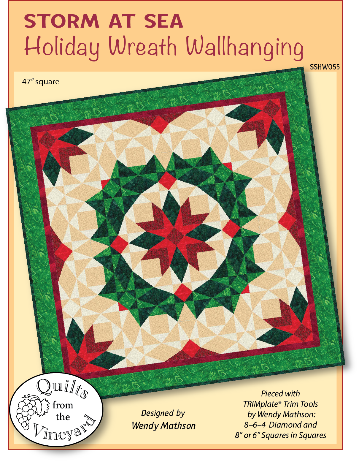 SSHW055.Wreathcover.png