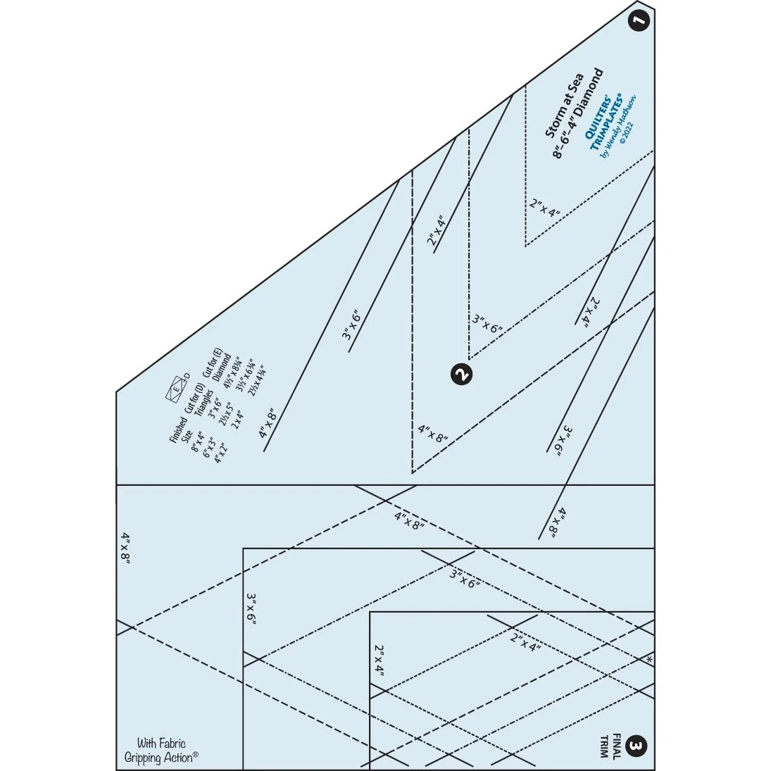 Diamond_8-6-4.2022.printgraphic.jpg