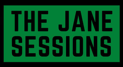 The Jane Sessions