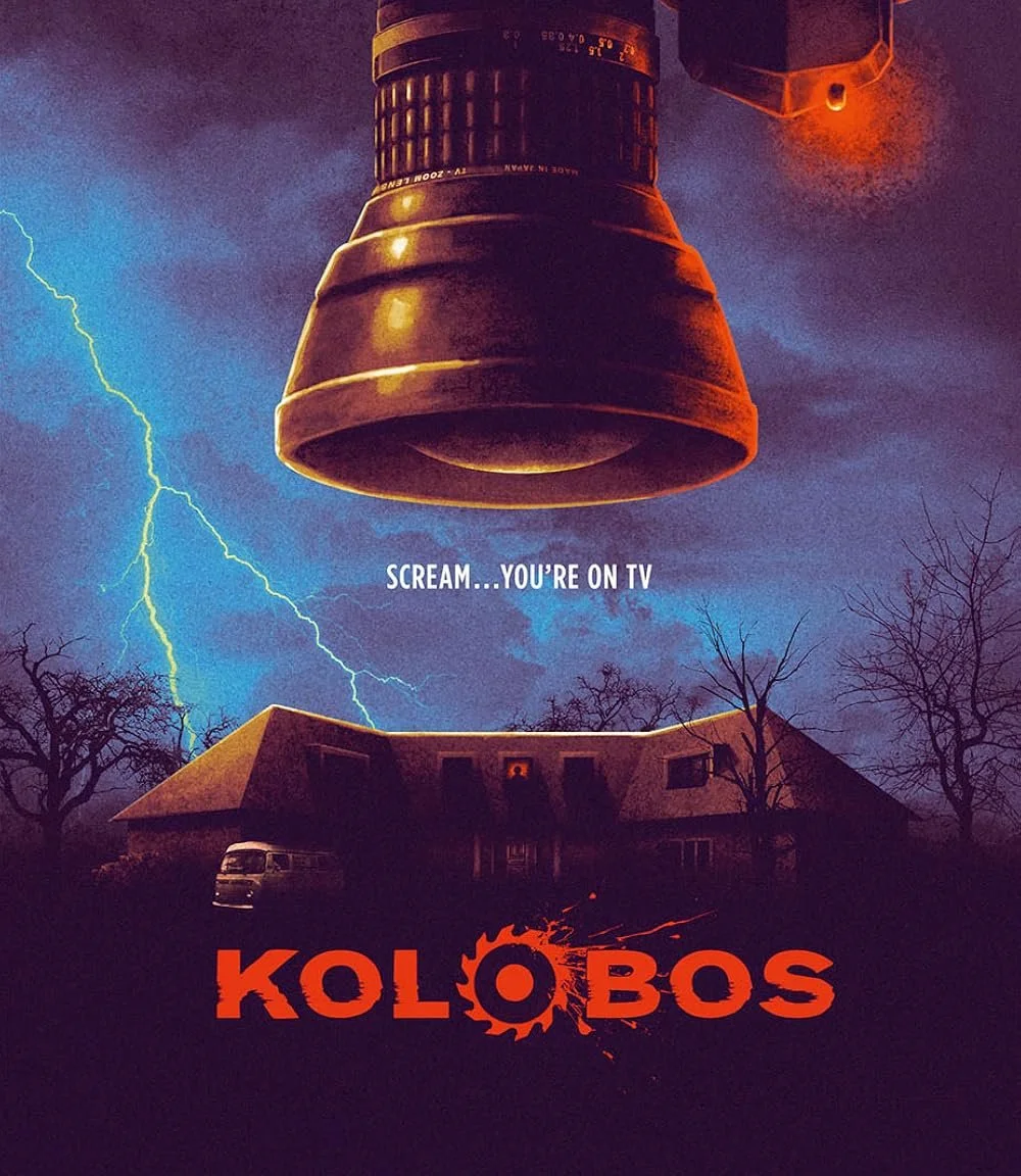 KOLOBOS (1999)