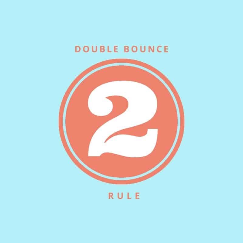 pickleball-double-BOUNCE-rule-final.jpg