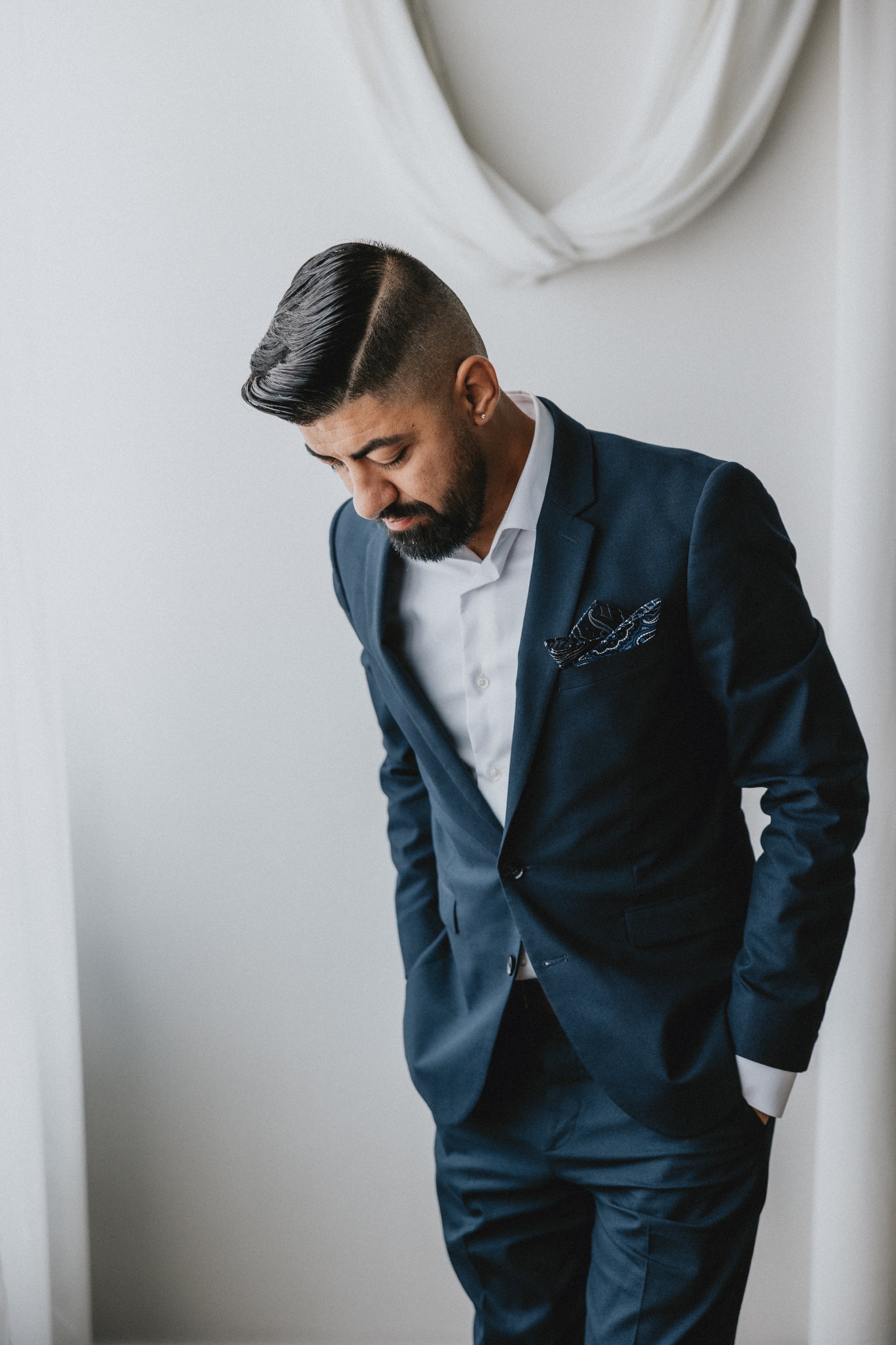 Model Photography, Actor Headshot photography, Fashion photography services, Actor headshot photography, Still Photography