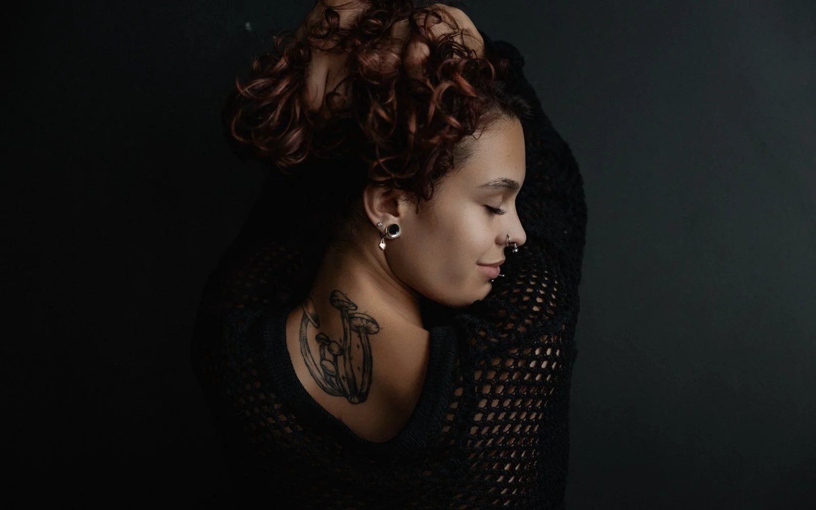 Model Photography, Actor Headshot photography, Fashion photography services, Actor headshot photography, Still Photography