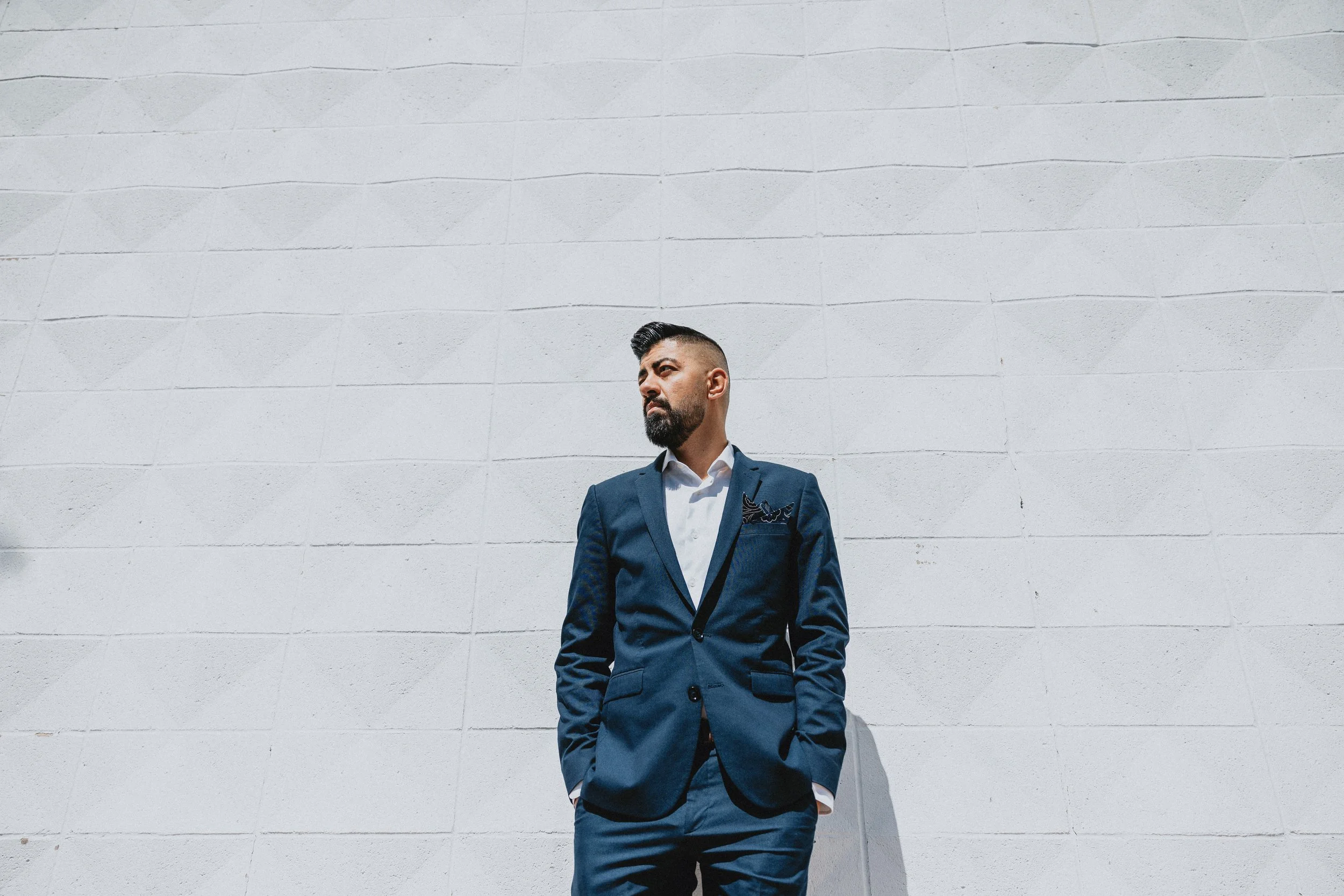 Model Photography, Actor Headshot photography, Fashion photography services, Actor headshot photography, Still Photography