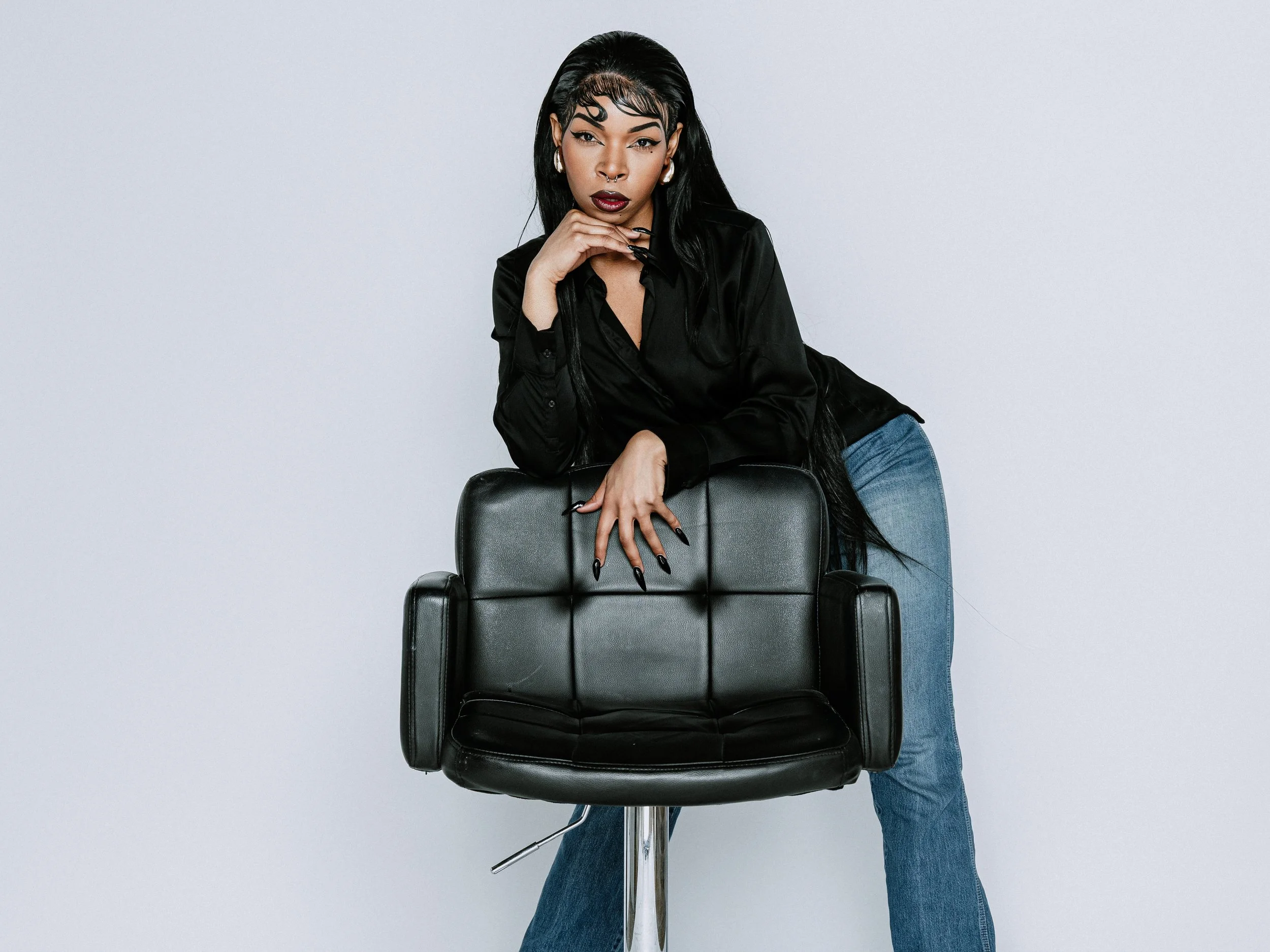 Model Photography, Actor Headshot photography, Fashion photography services, Actor headshot photography, Still Photography