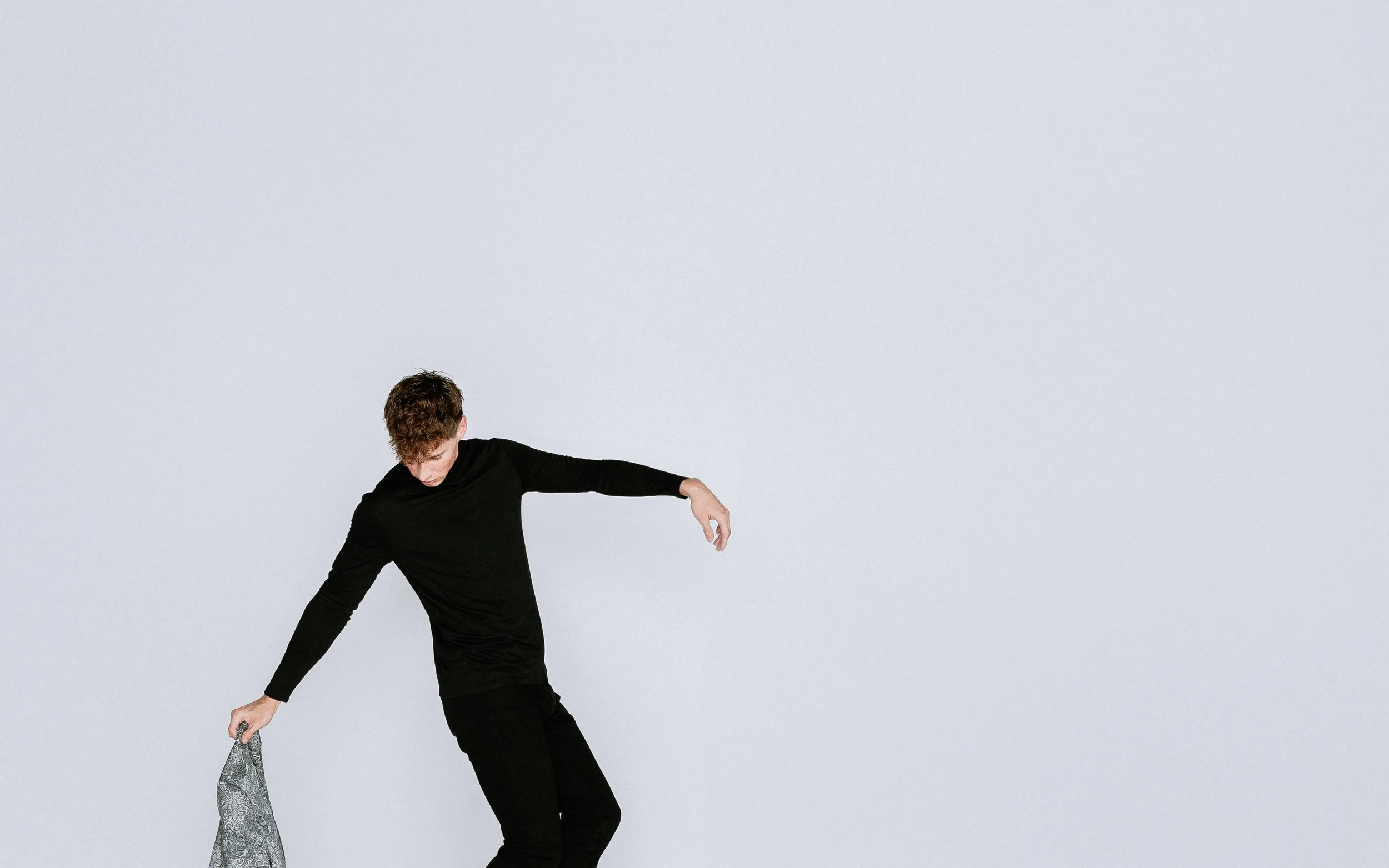 Model Photography, Actor Headshot photography, Fashion photography services, Actor headshot photography, Still Photography