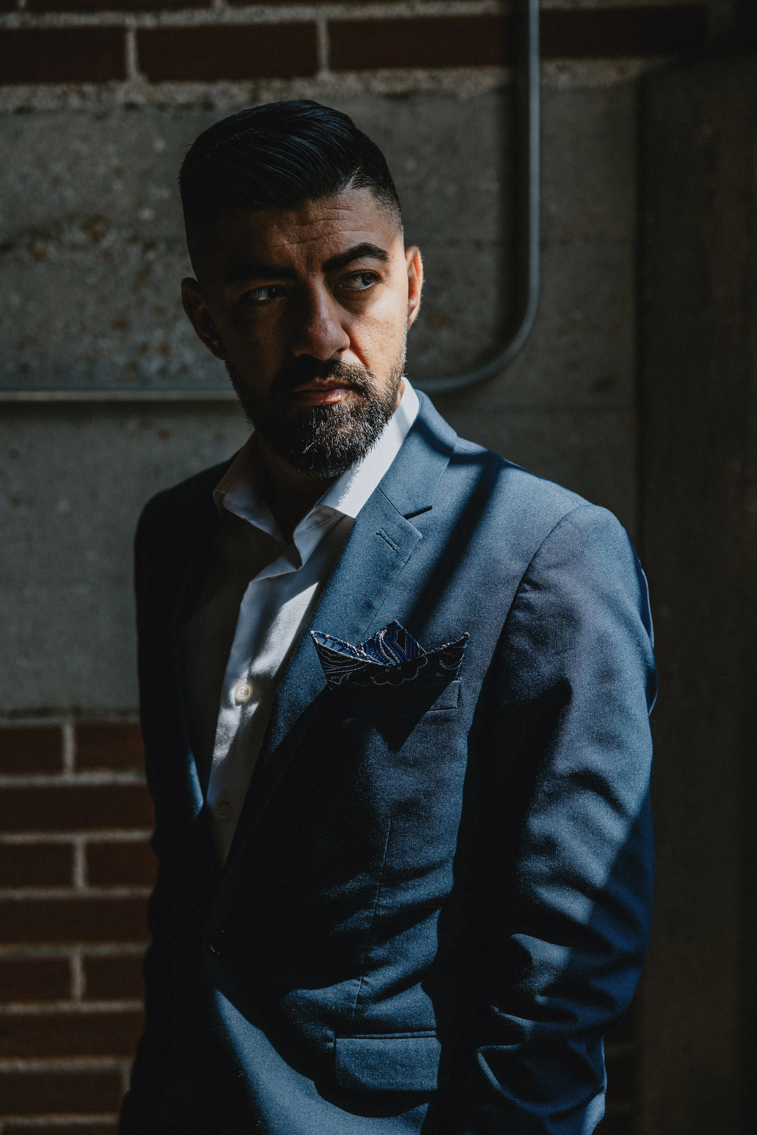 Model Photography, Actor Headshot photography, Fashion photography services, Actor headshot photography, Still Photography