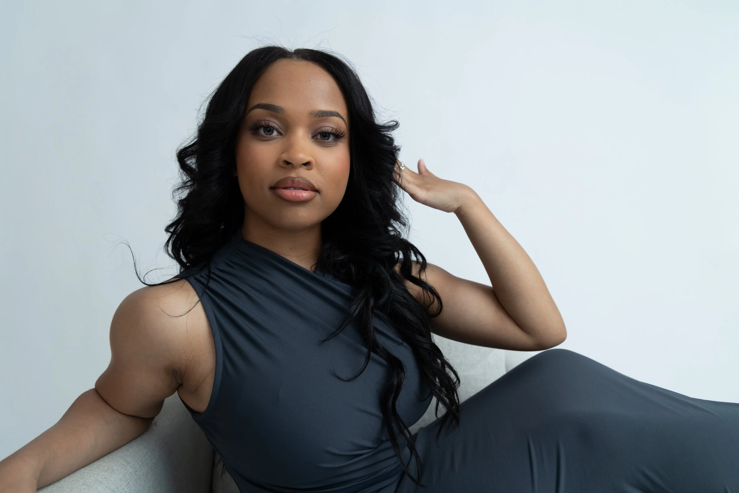 Model Photography, Actor Headshot photography, Fashion photography services, Actor headshot photography, Still Photography