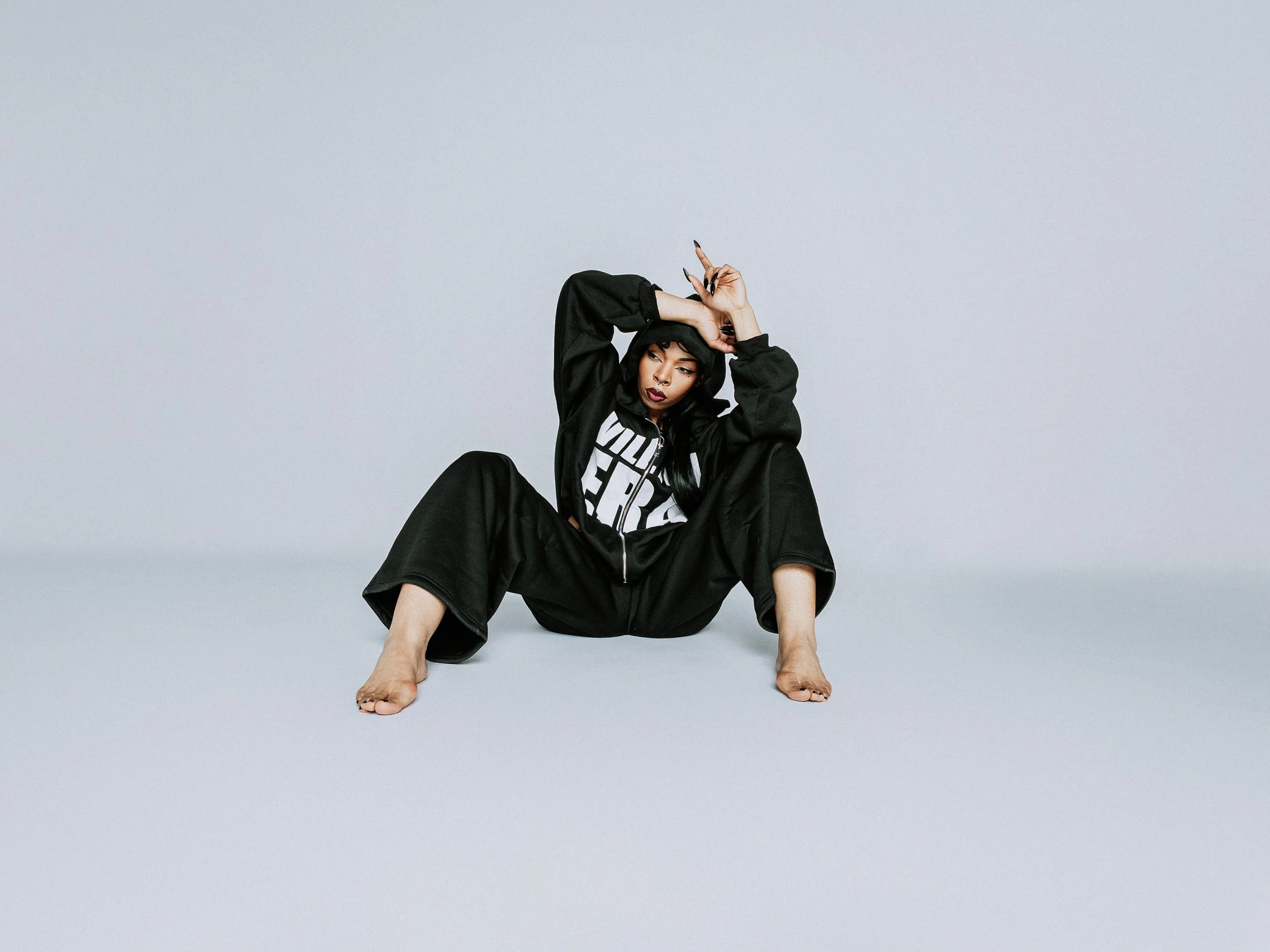 Model Photography, Actor Headshot photography, Fashion photography services, Actor headshot photography, Still Photography