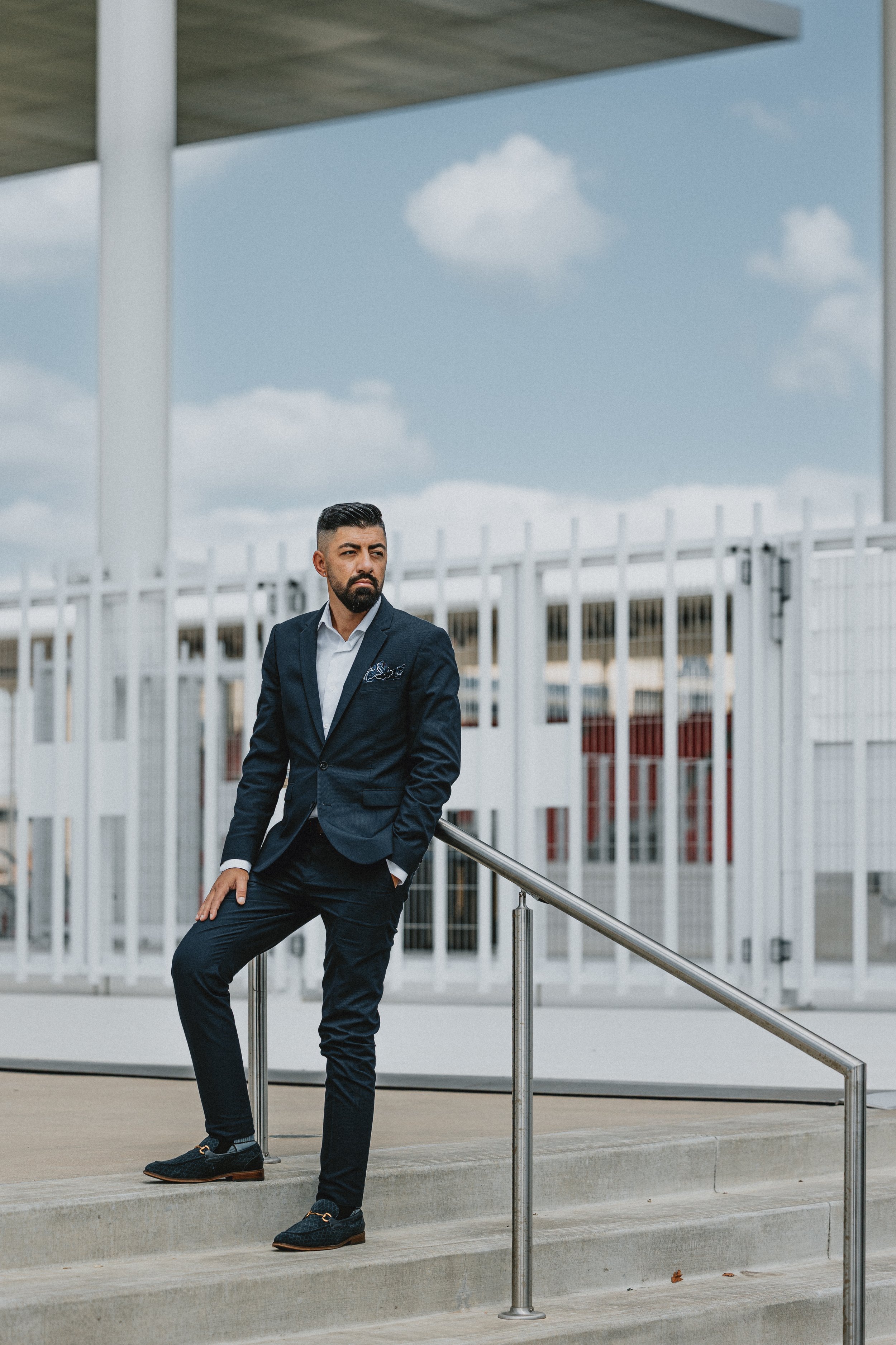 Model Photography, Actor Headshot photography, Fashion photography services, Actor headshot photography, Still Photography