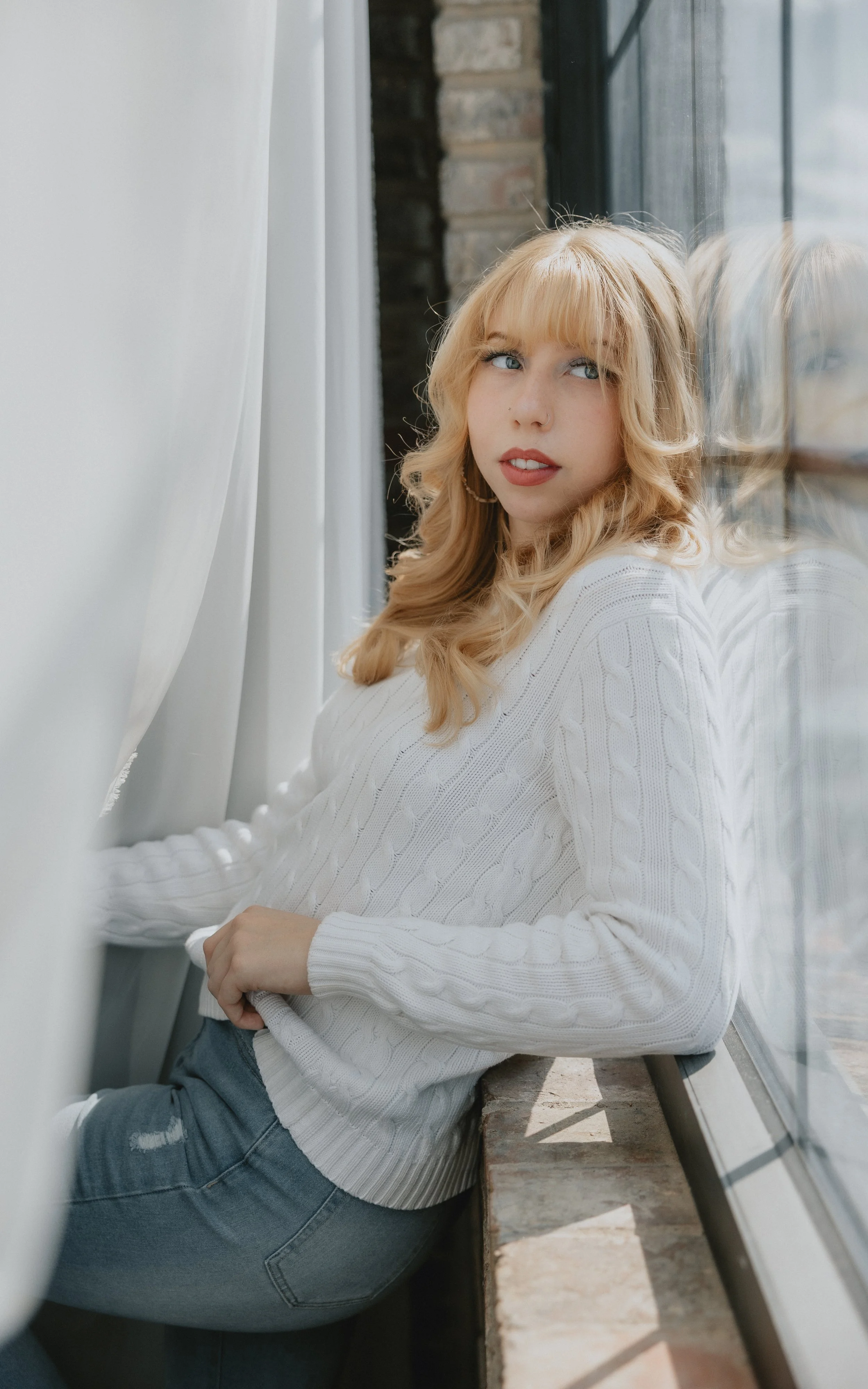 Model Photography, Actor Headshot photography, Fashion photography services, Actor headshot photography, Still Photography