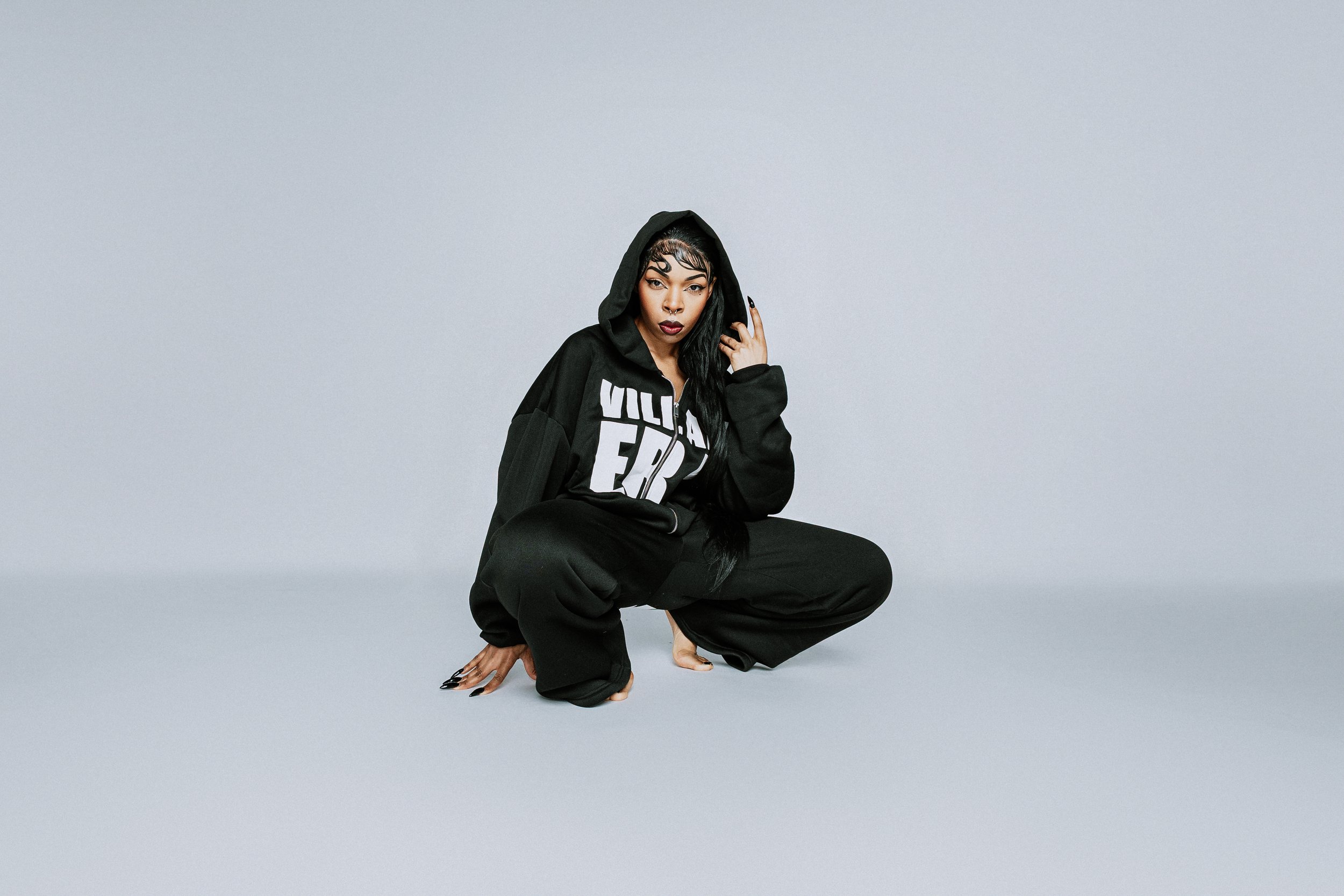 Model Photography, Actor Headshot photography, Fashion photography services, Actor headshot photography, Still Photography