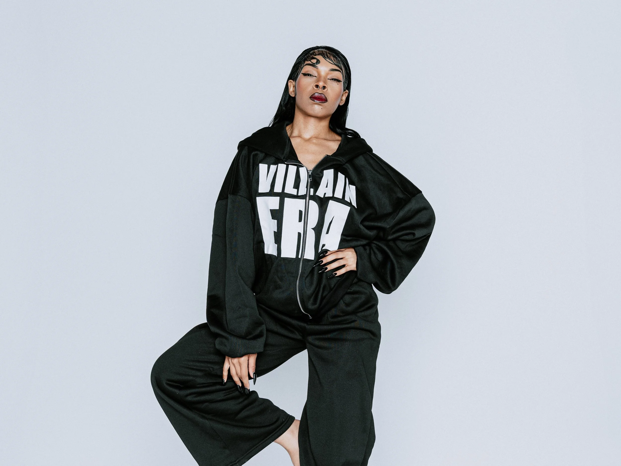 Model Photography, Actor Headshot photography, Fashion photography services, Actor headshot photography, Still Photography