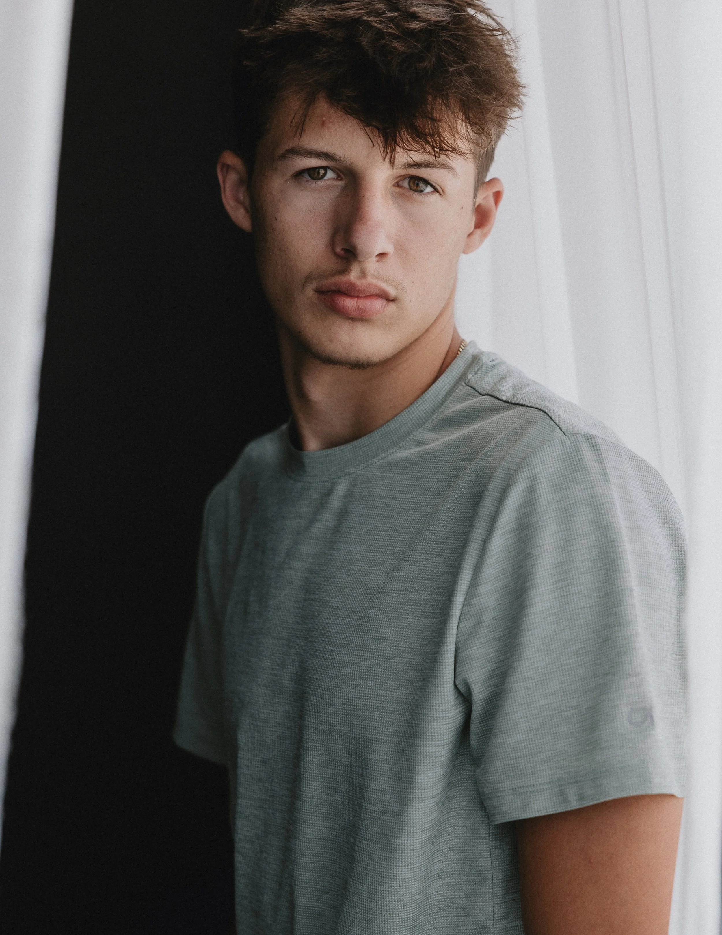 Model Photography, Actor Headshot photography, Fashion photography services, Actor headshot photography, Still Photography