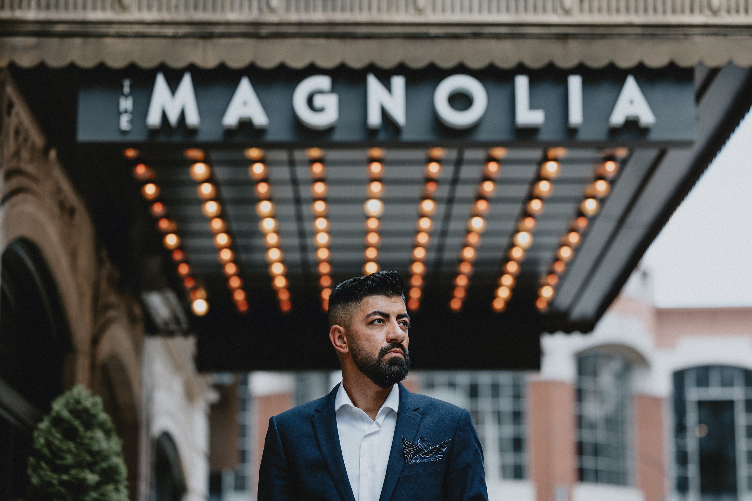 Model Photography, Actor Headshot photography, Fashion photography services, Actor headshot photography, Still Photography