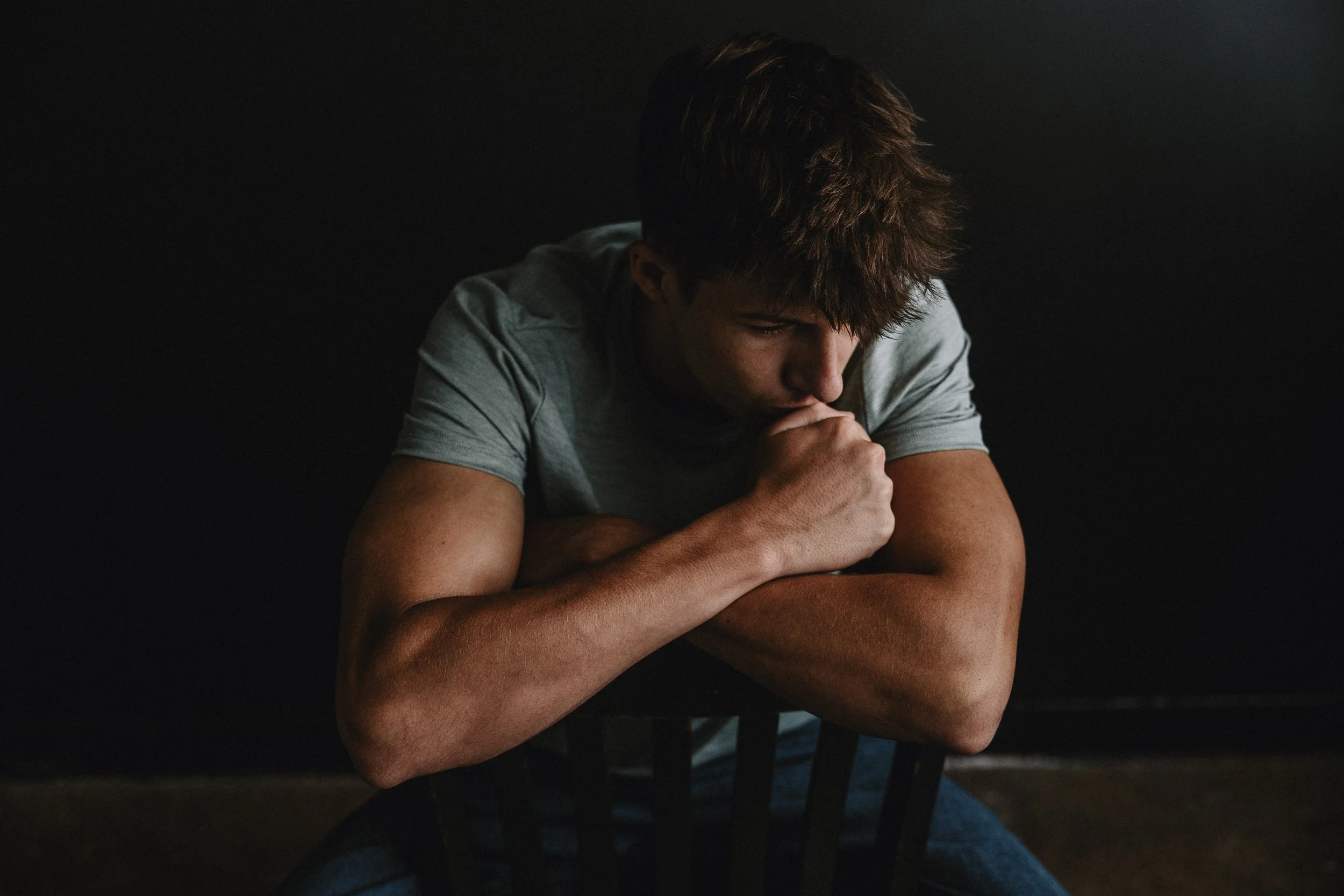 Model Photography, Actor Headshot photography, Fashion photography services, Actor headshot photography, Still Photography