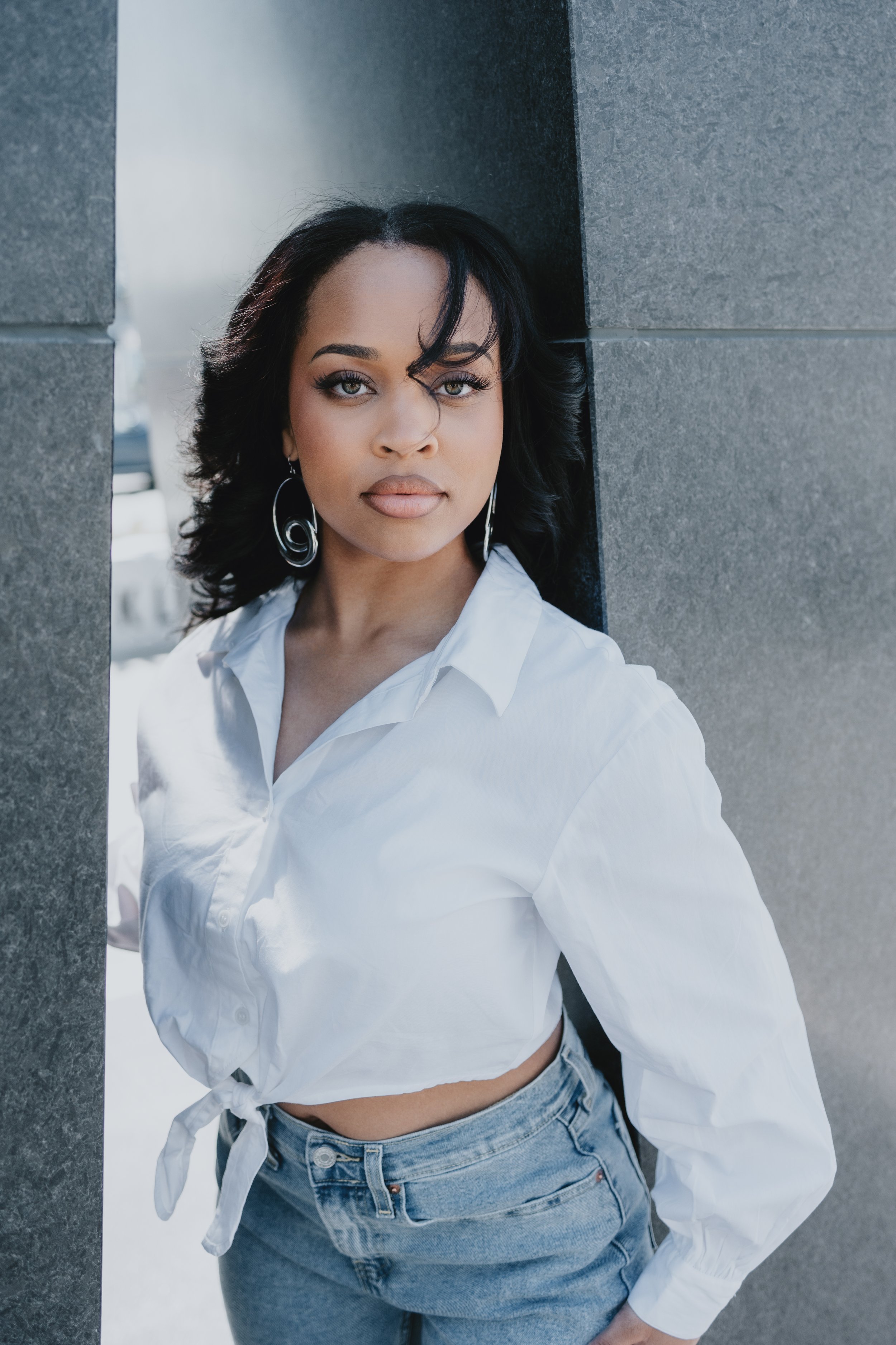 Model Photography, Actor Headshot photography, Fashion photography services, Actor headshot photography, Still Photography