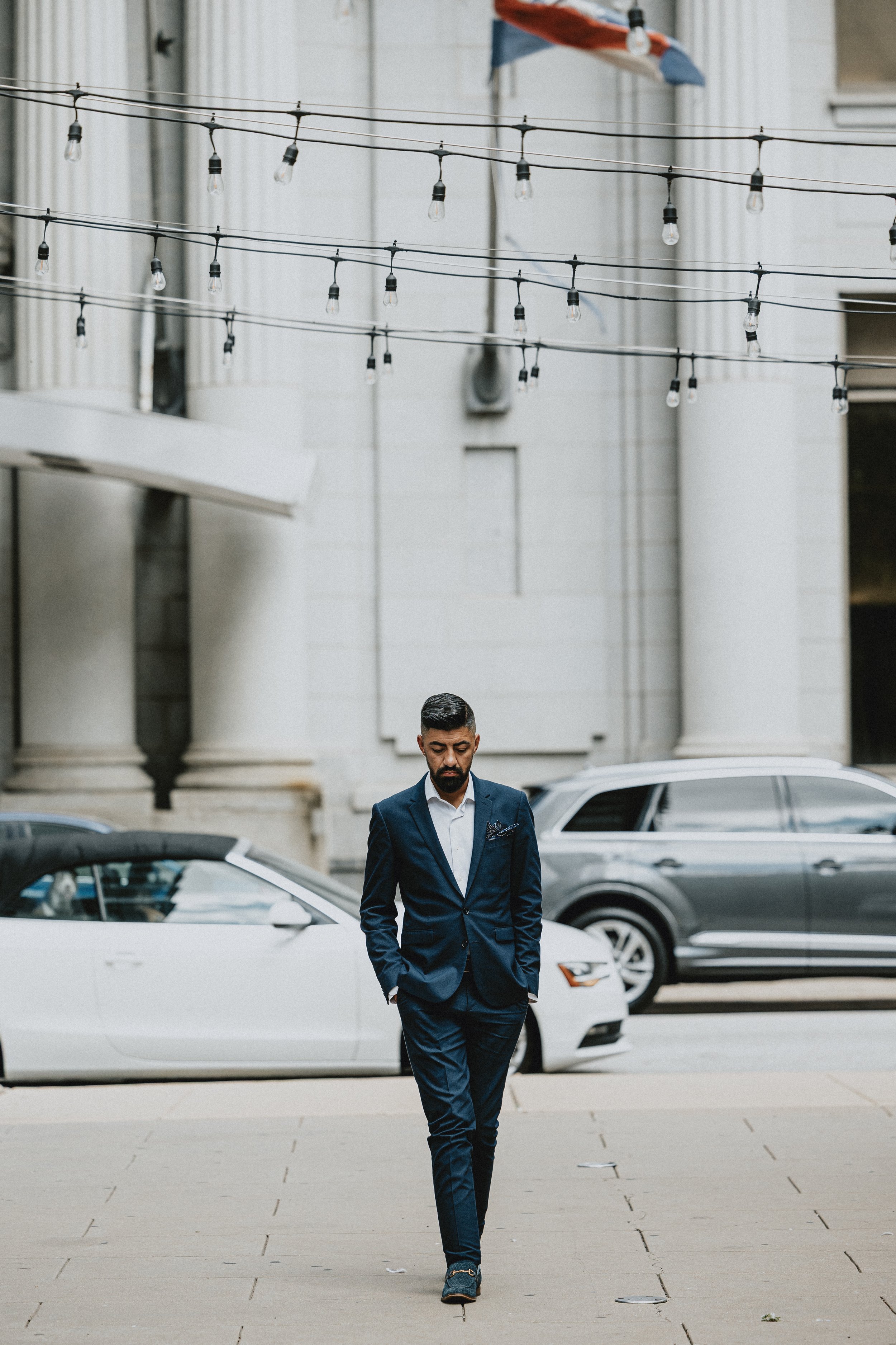 Model Photography, Actor Headshot photography, Fashion photography services, Actor headshot photography, Still Photography