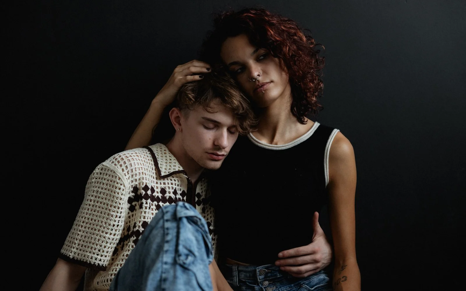 Model Photography, Actor Headshot photography, Fashion photography services, Actor headshot photography, Still Photography