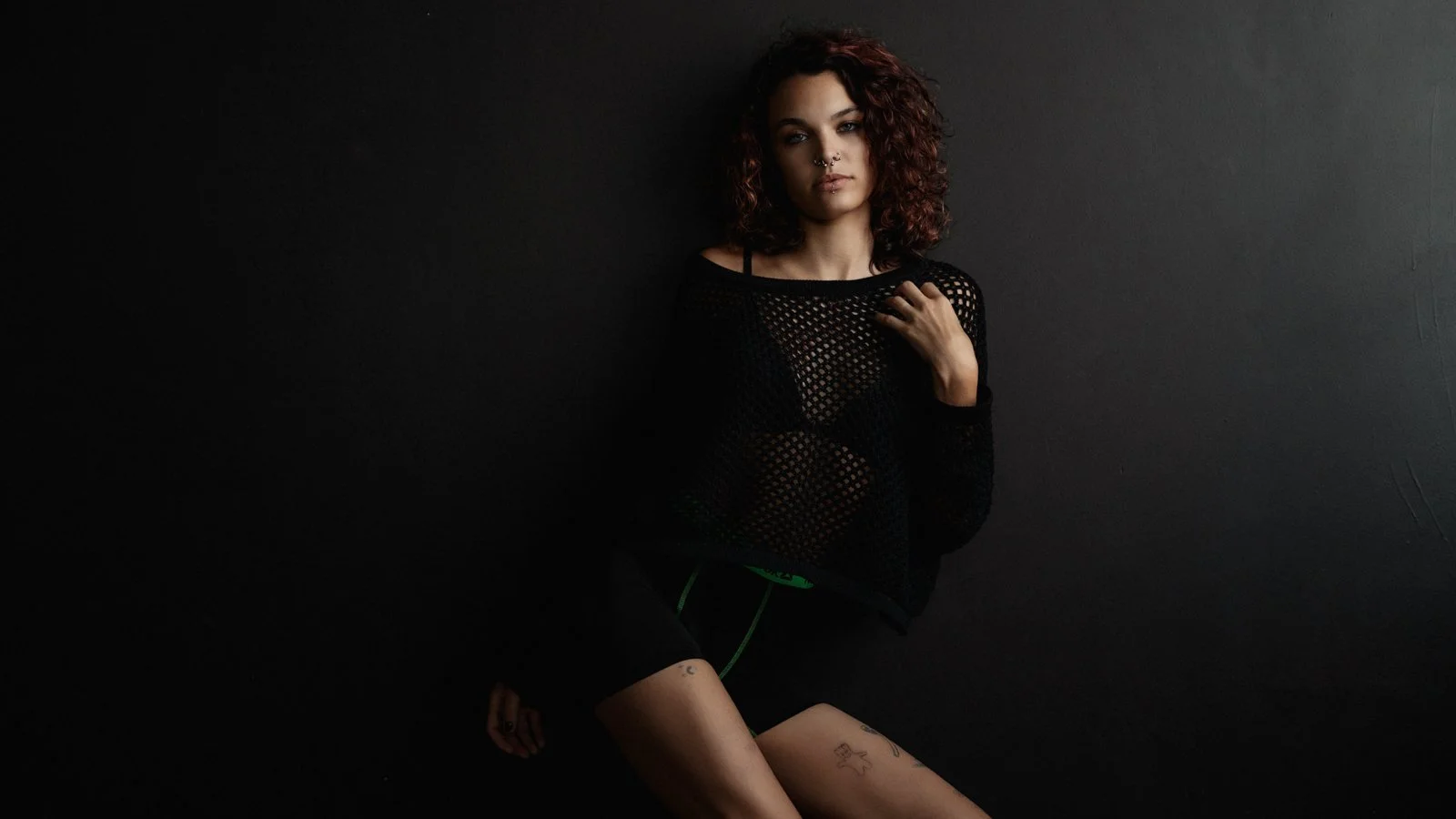 Model Photography, Actor Headshot photography, Fashion photography services, Actor headshot photography, Still Photography