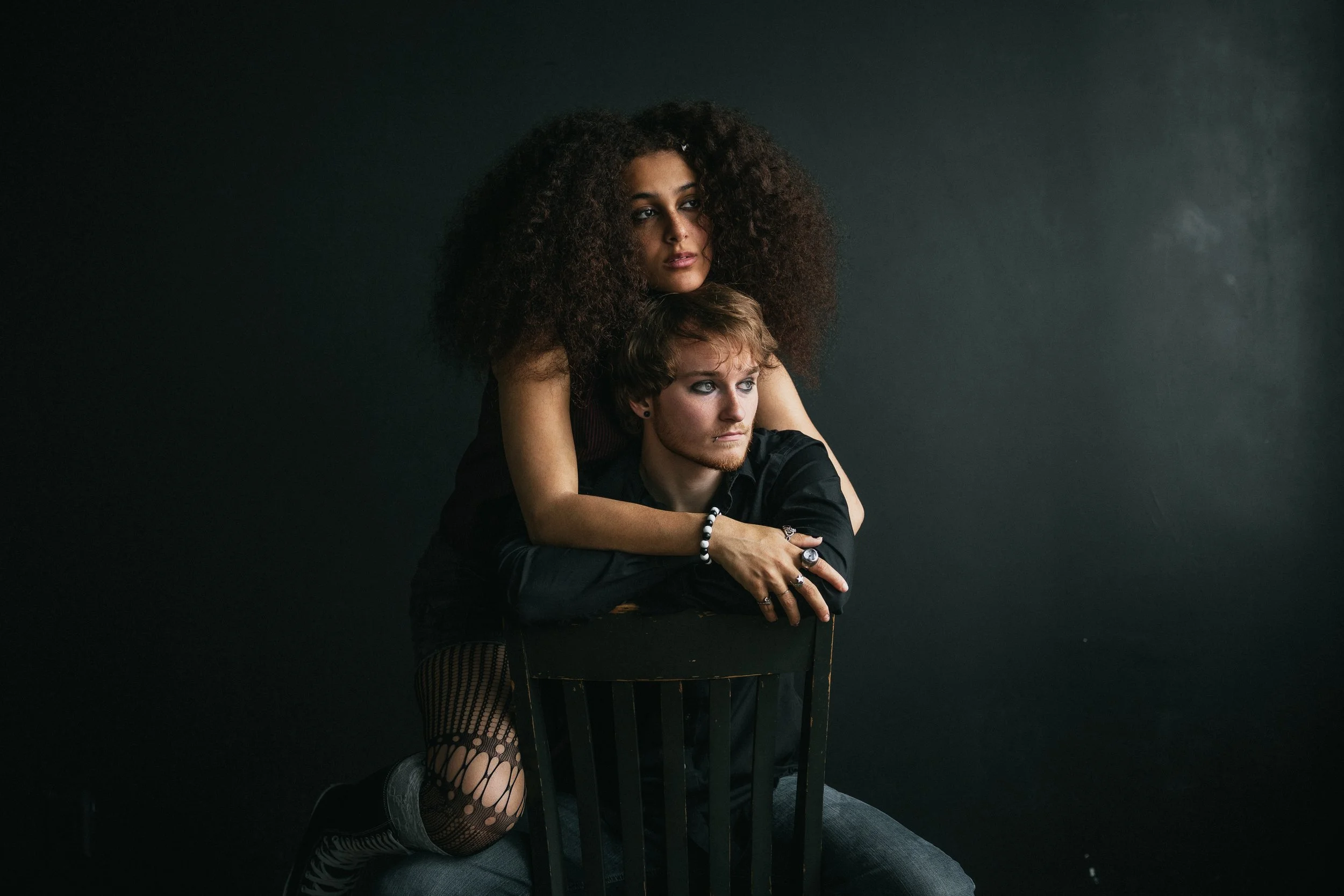 ATH10170-Edit.jpg