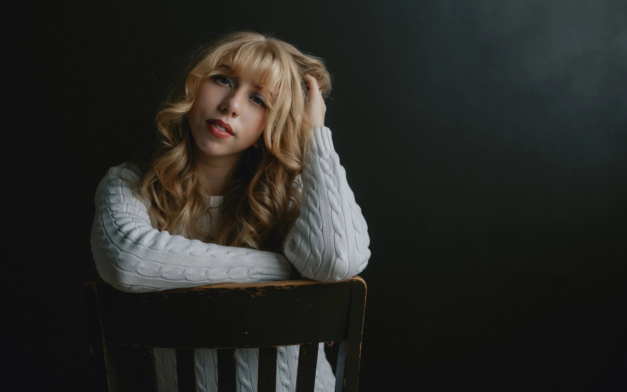 Model Photography, Actor Headshot photography, Fashion photography services, Actor headshot photography, Still Photography