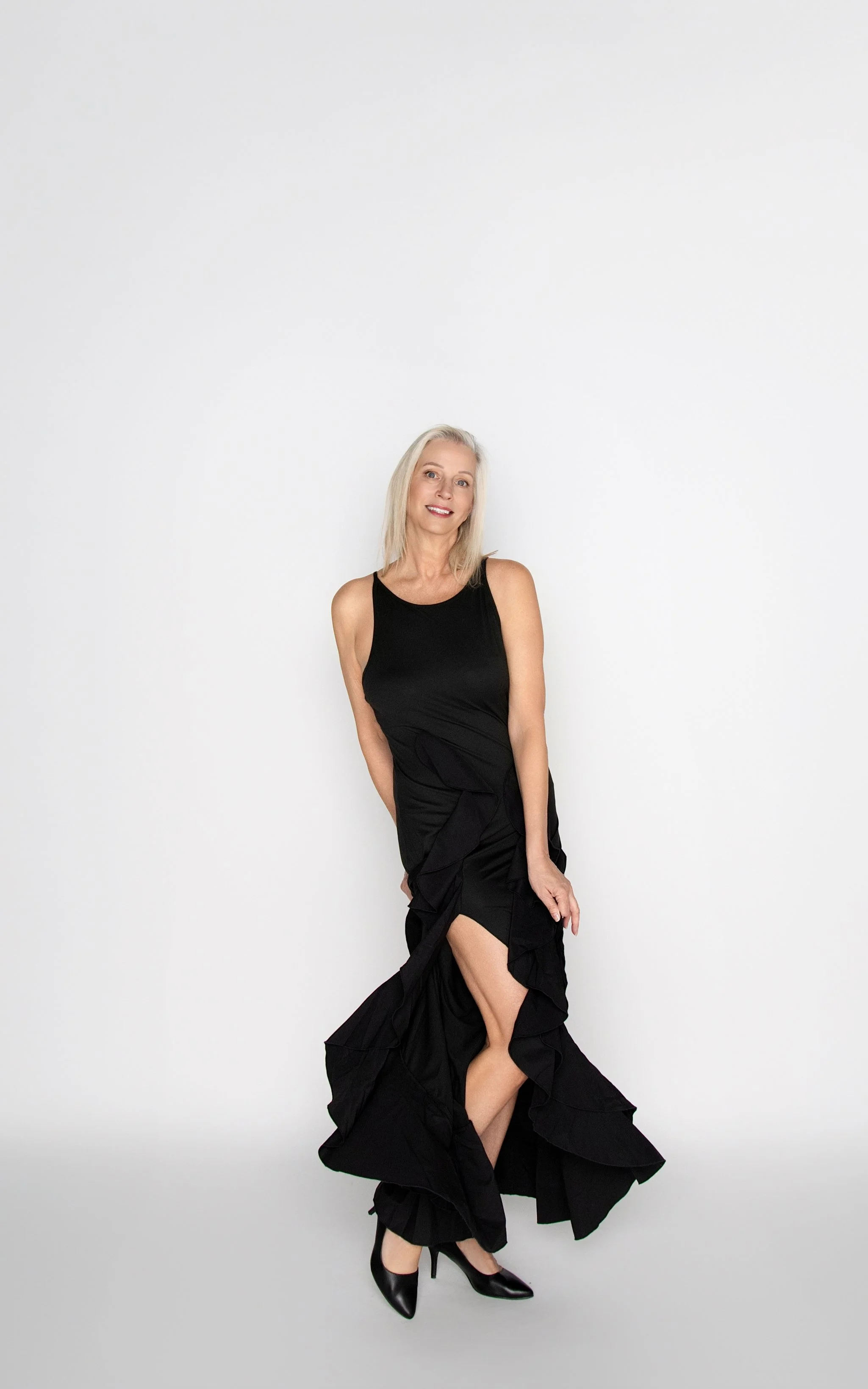 Model Photography, Actor Headshot photography, Fashion photography services, Actor headshot photography, Still Photography