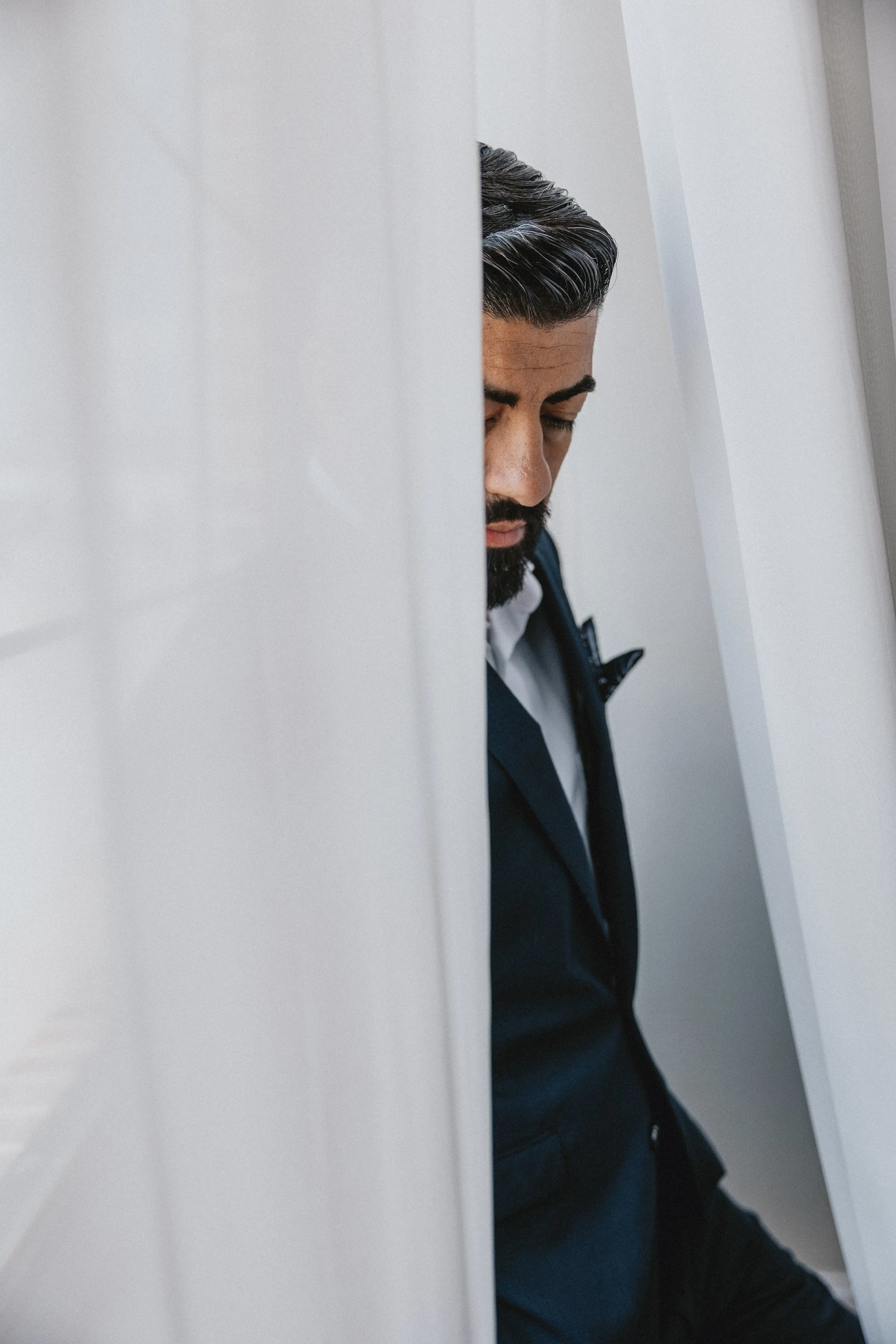 Model Photography, Actor Headshot photography, Fashion photography services, Actor headshot photography, Still Photography