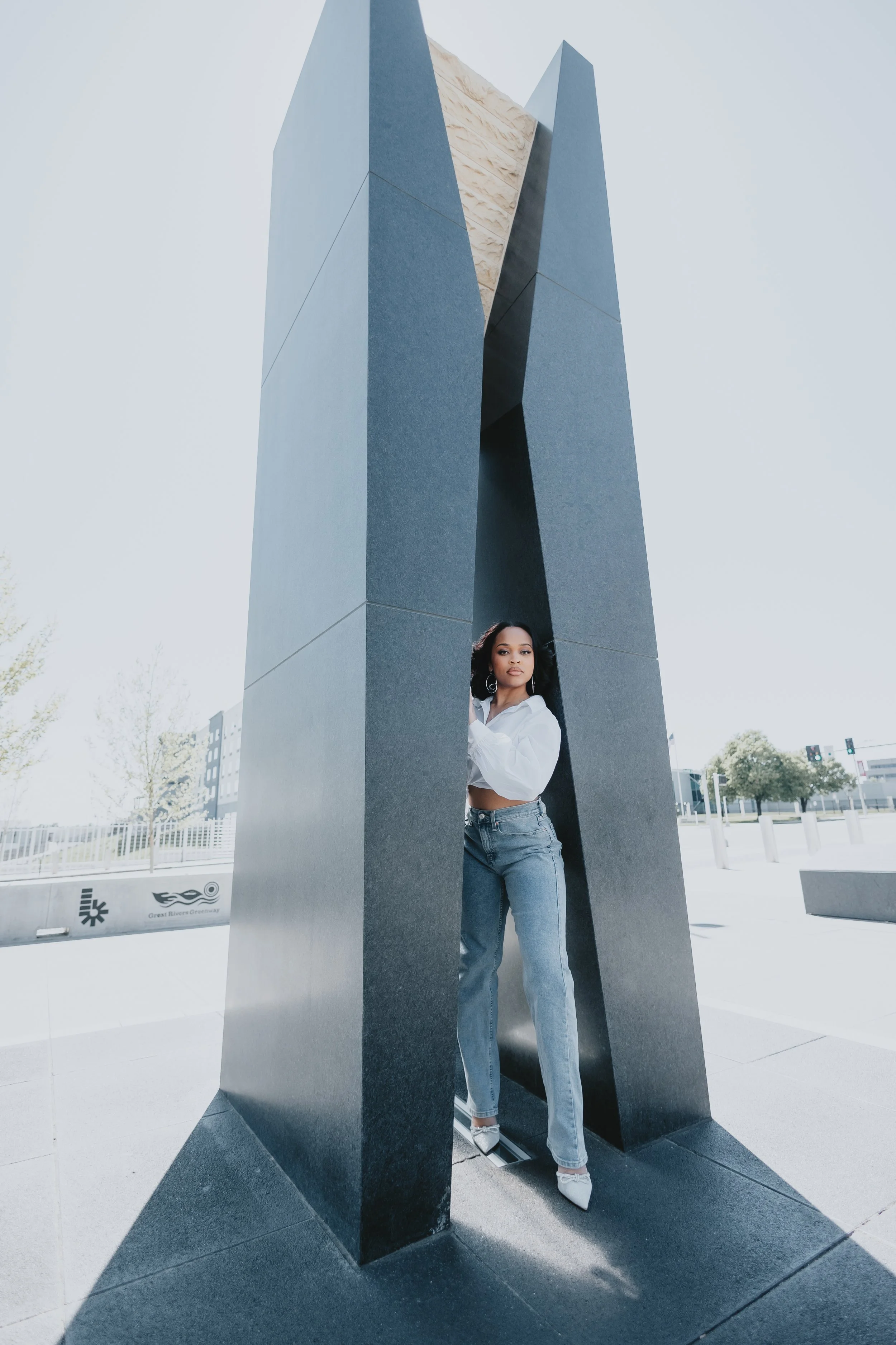 Model Photography, Actor Headshot photography, Fashion photography services, Actor headshot photography, Still Photography