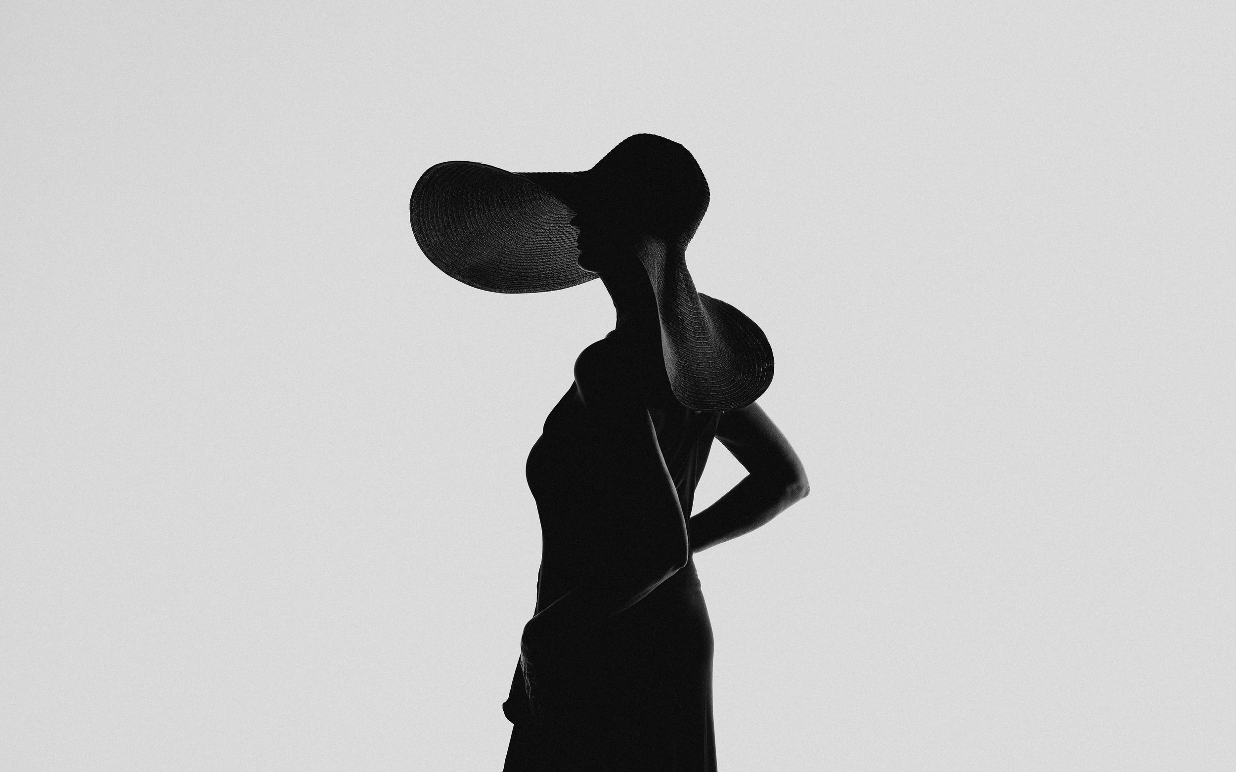 Model Photography, Actor Headshot photography, Fashion photography services, Actor headshot photography, Still Photography