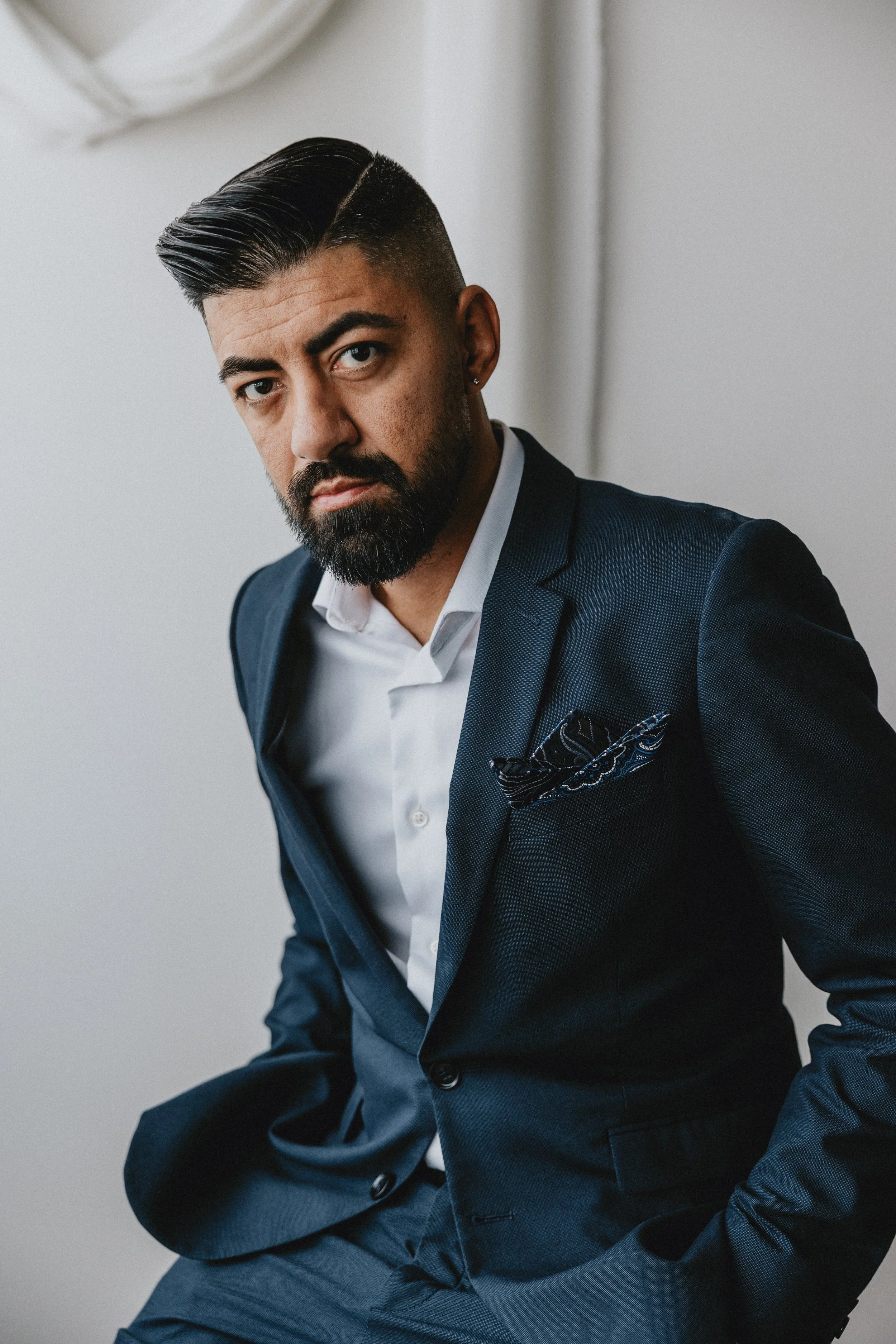 Model Photography, Actor Headshot photography, Fashion photography services, Actor headshot photography, Still Photography