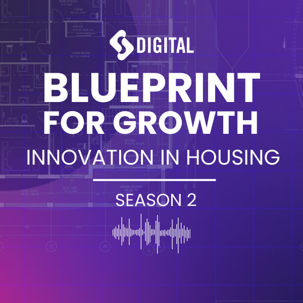 Digital - Season 2.png