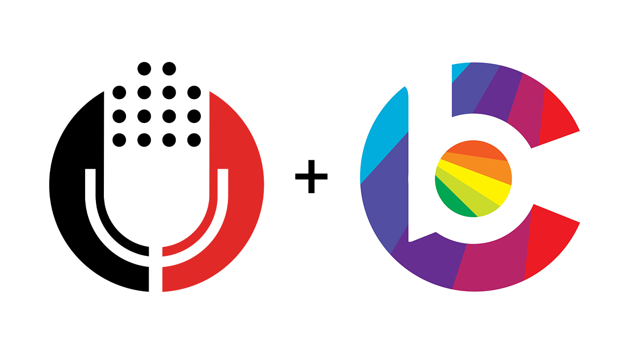 Podcasts Announces Partnership with Collective Bunch Society