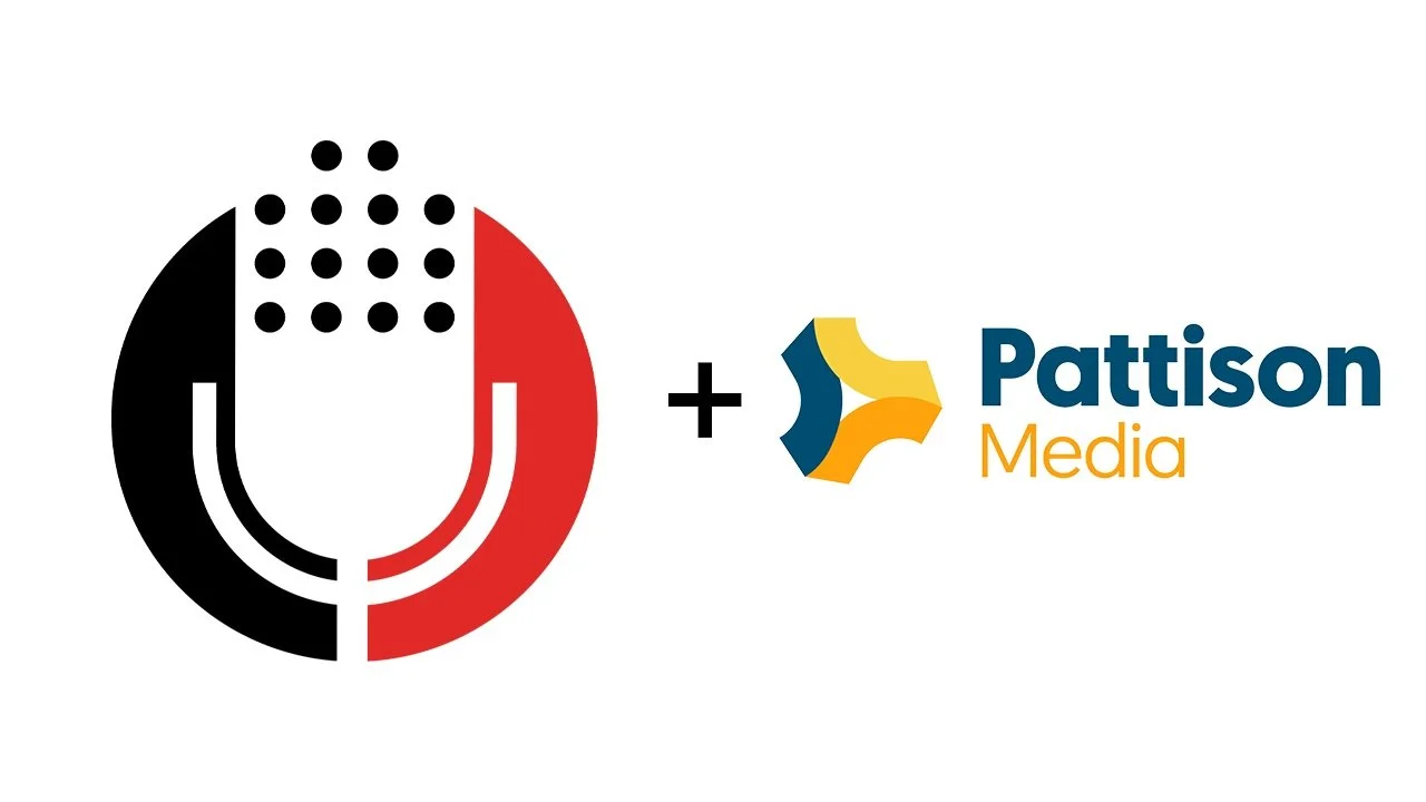 Everything Podcasts Ltd. Announces Partial Acquisition by Pattison Media 