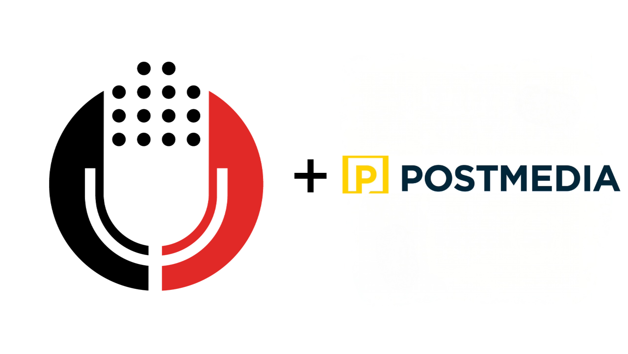 Vancouver media entrepreneur brings important stories into the light