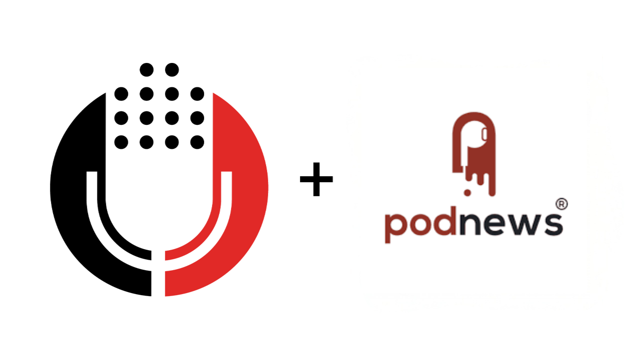 Blueprint for Growth: Innovation in Housing 