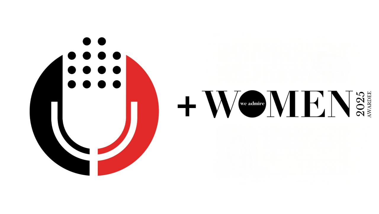 The Top 50 Women Leaders of Vancouver for 2025