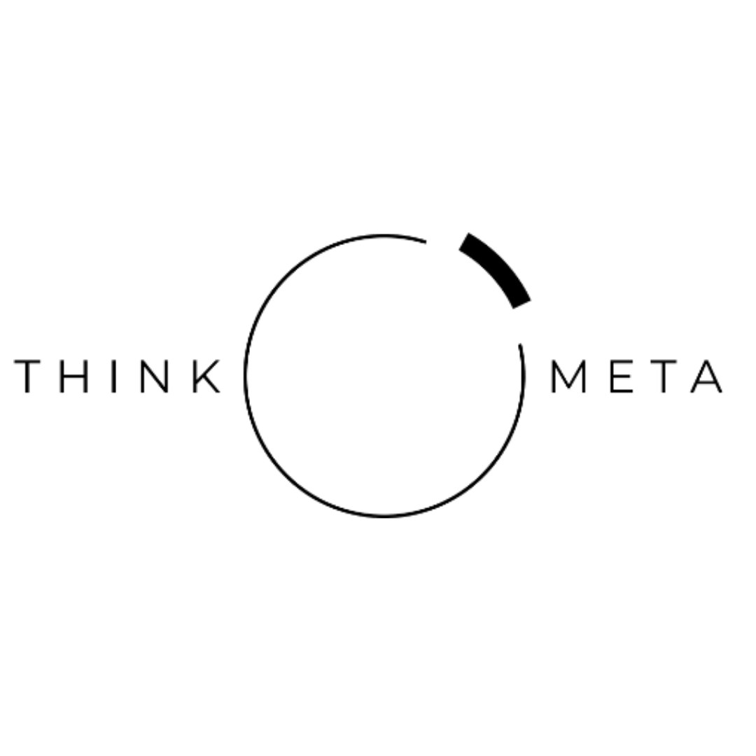 ThinkMeta.png