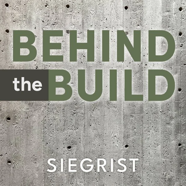 BTYB S1 Cover Art.jpg