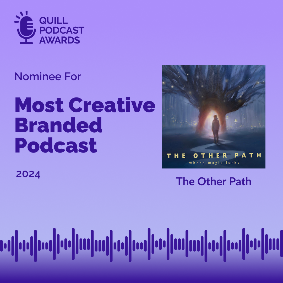 Most Creative Branded Podcast_Other Path.png