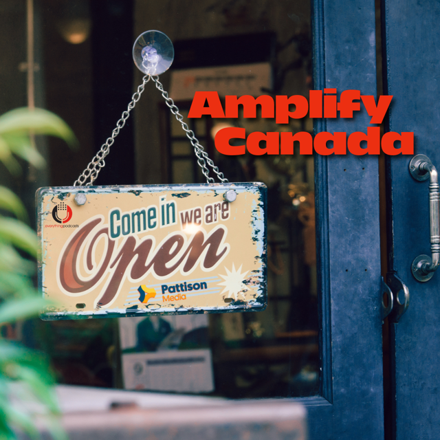 Amplify Canada 2.0.png