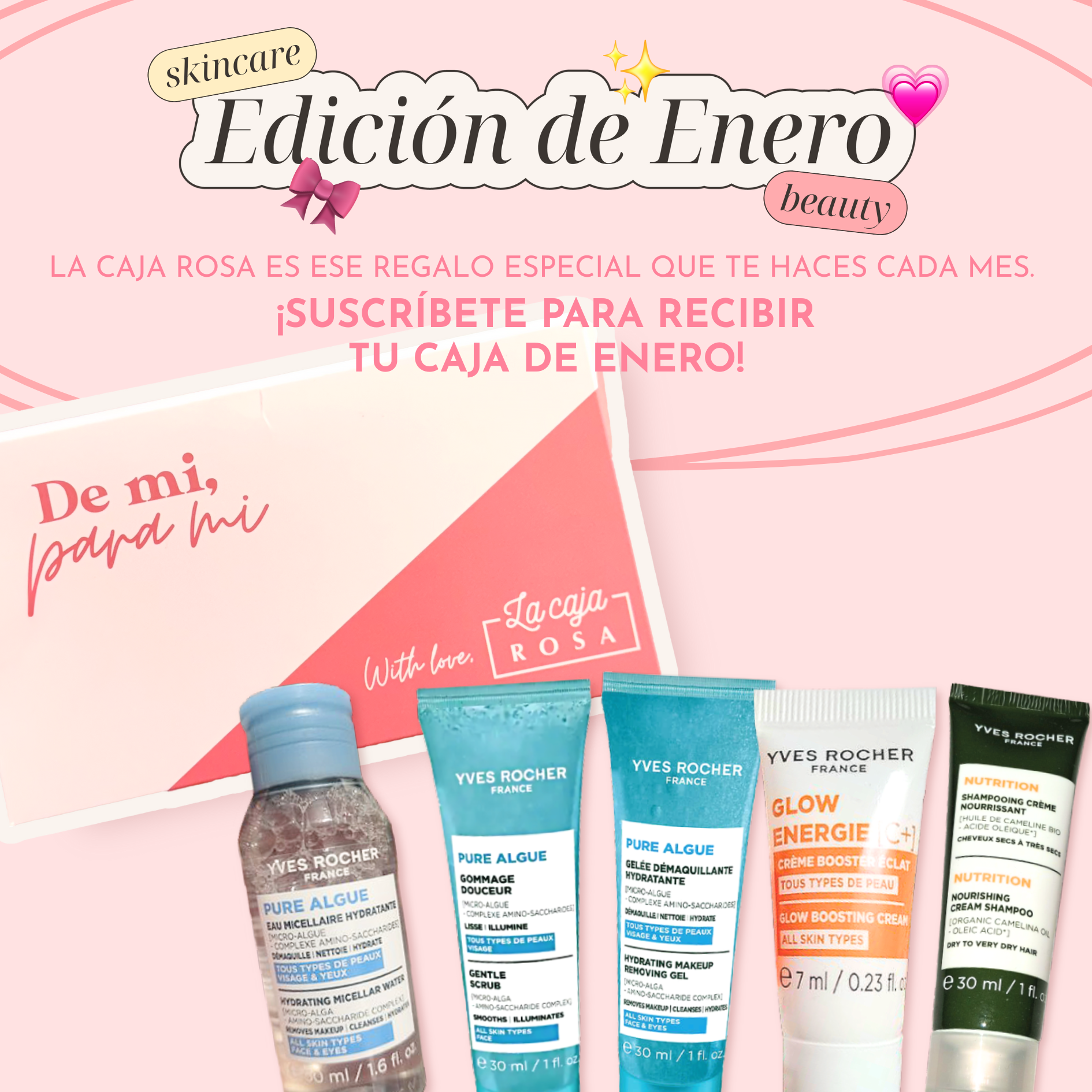 BANNER TELÉFONO ENERO 2026 ESPAÑOL.png