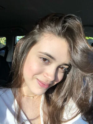 Sade Rosario
