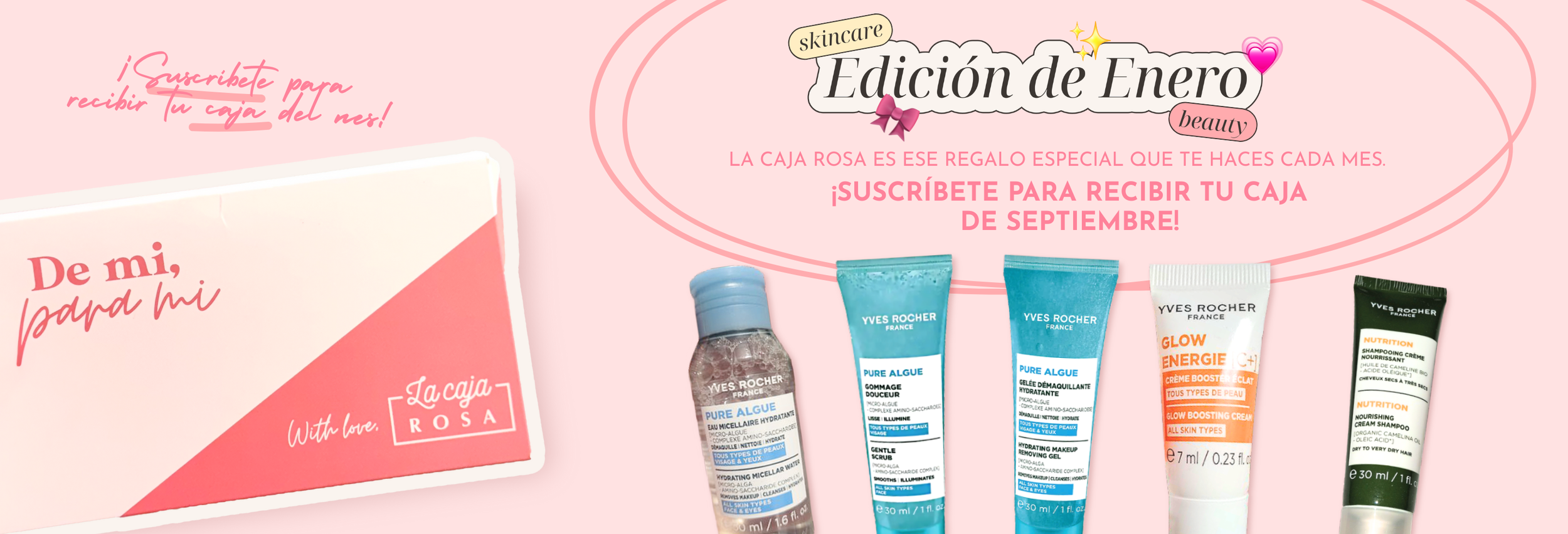 Banner Cajarosa Edición de Enero.png