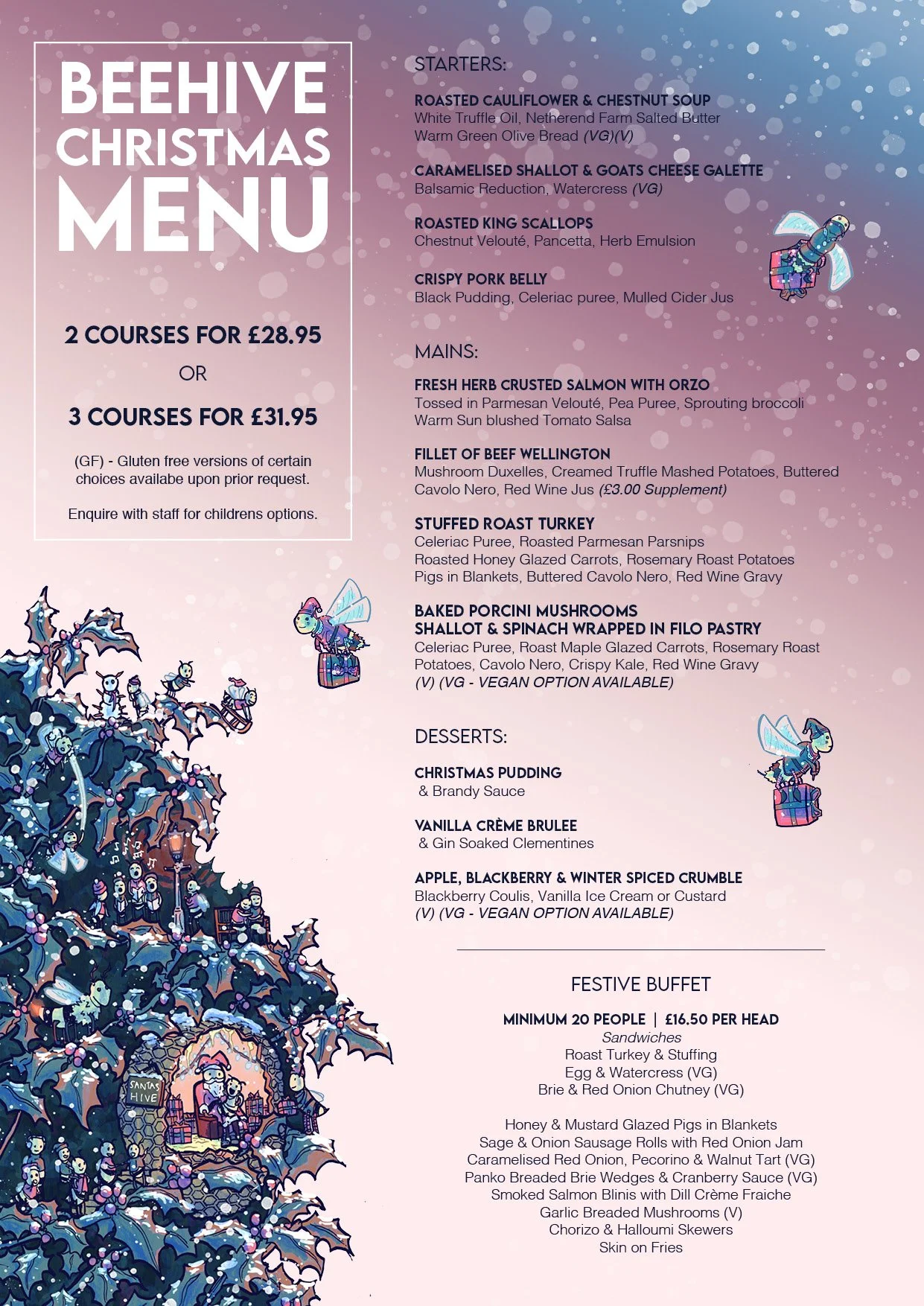 Beehive menu24 PRINT (3mm bleed).jpg