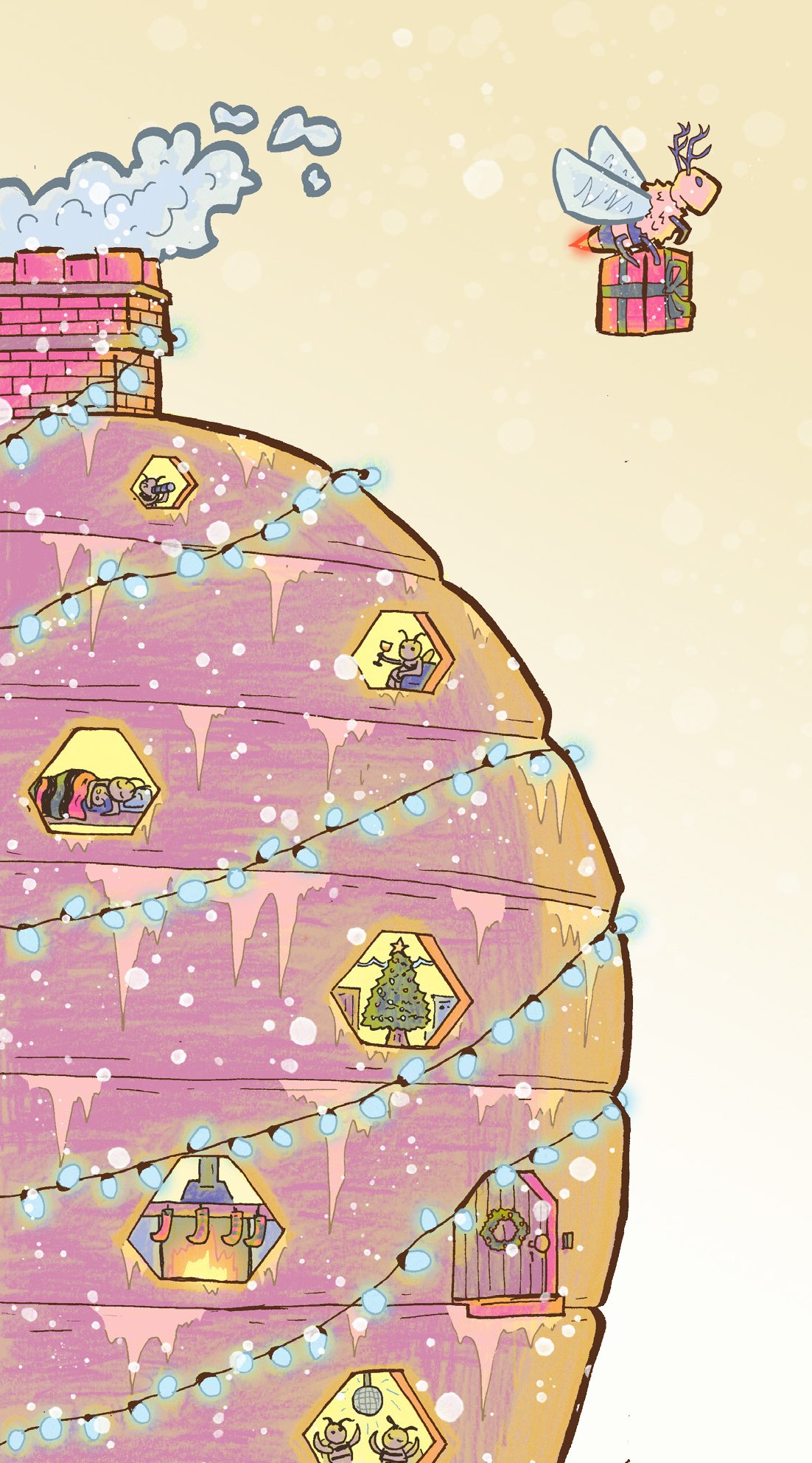 eddy nicholls hive.jpg