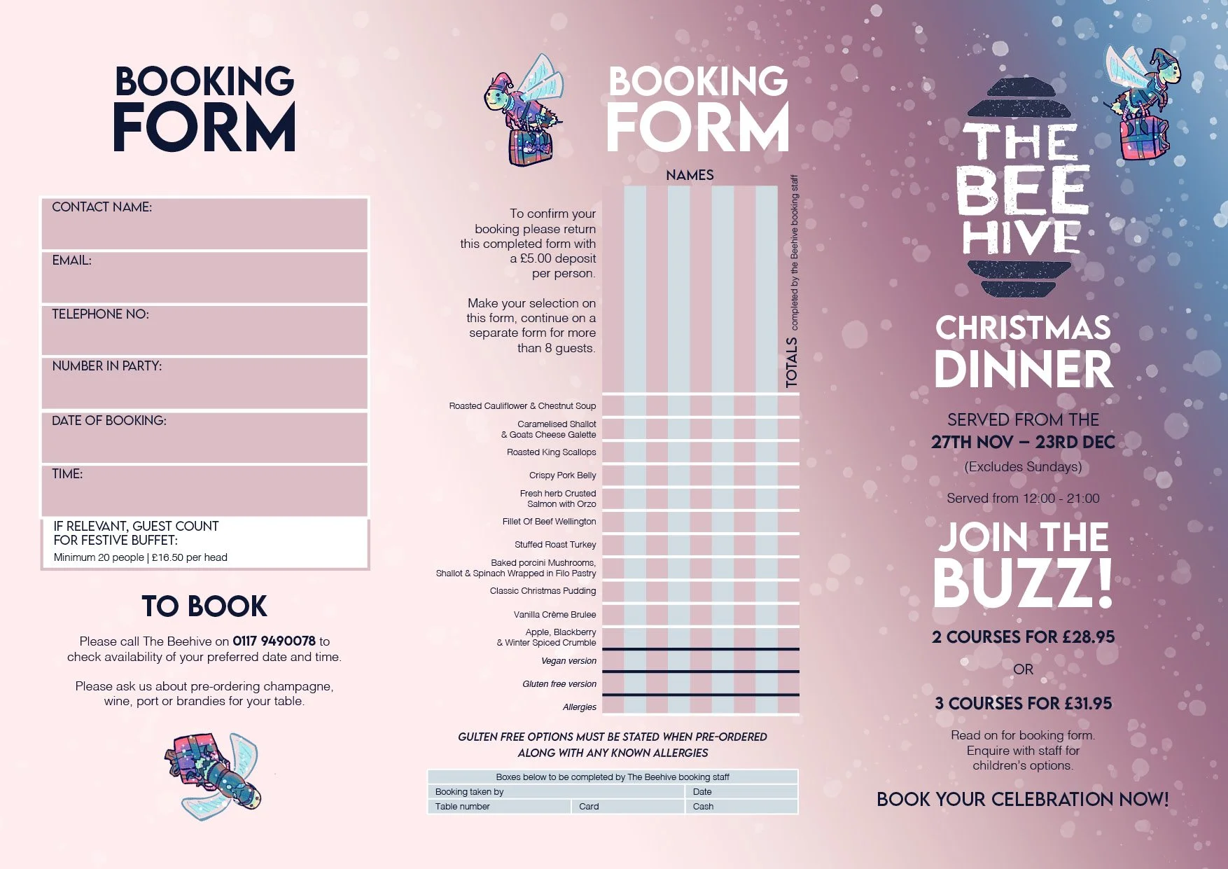 Beehive booking form24.jpg